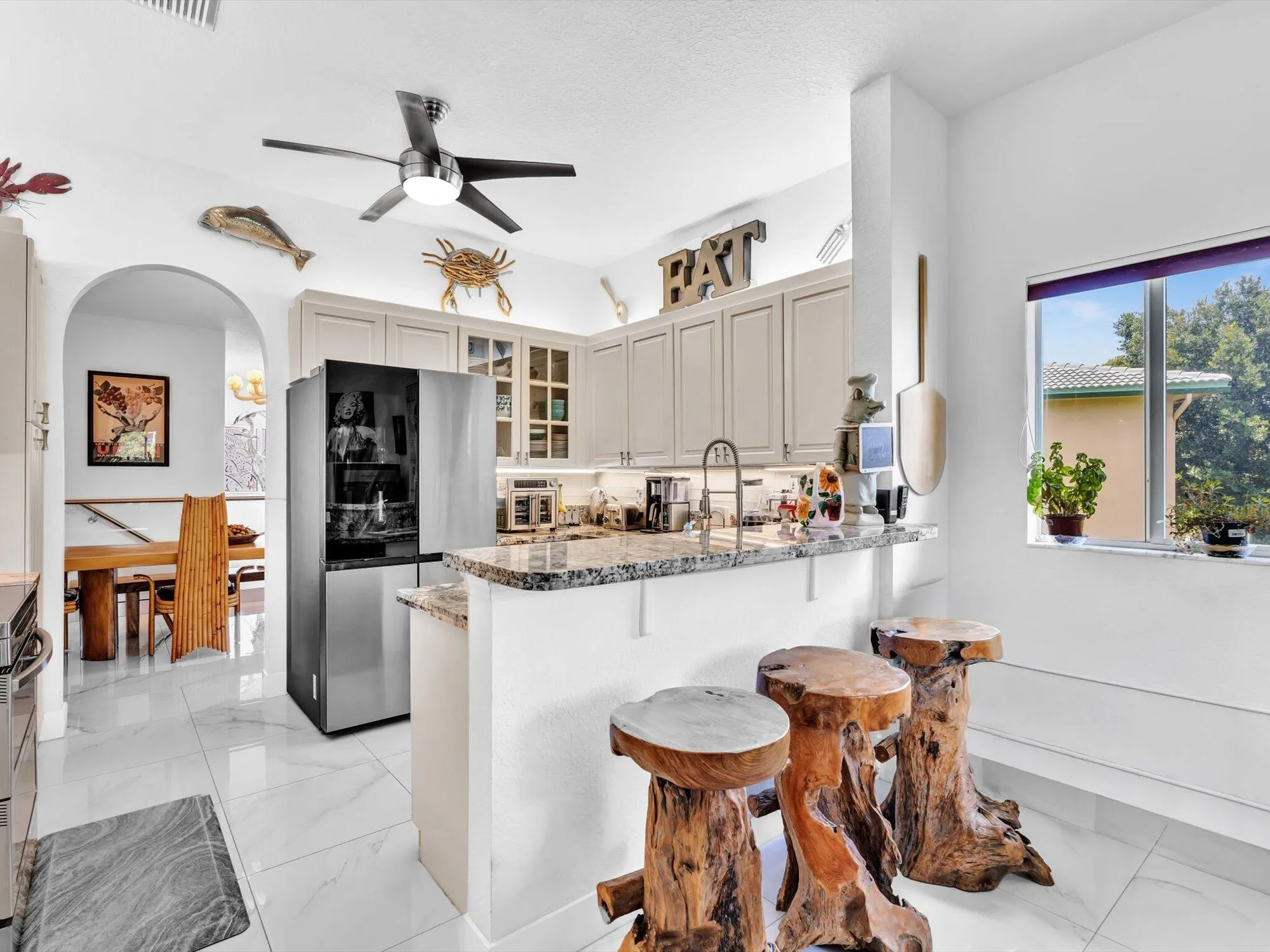 Property Slideshow image 15 of 65 | 7888 exeter blvd 201, Tamarac, FL, 33321