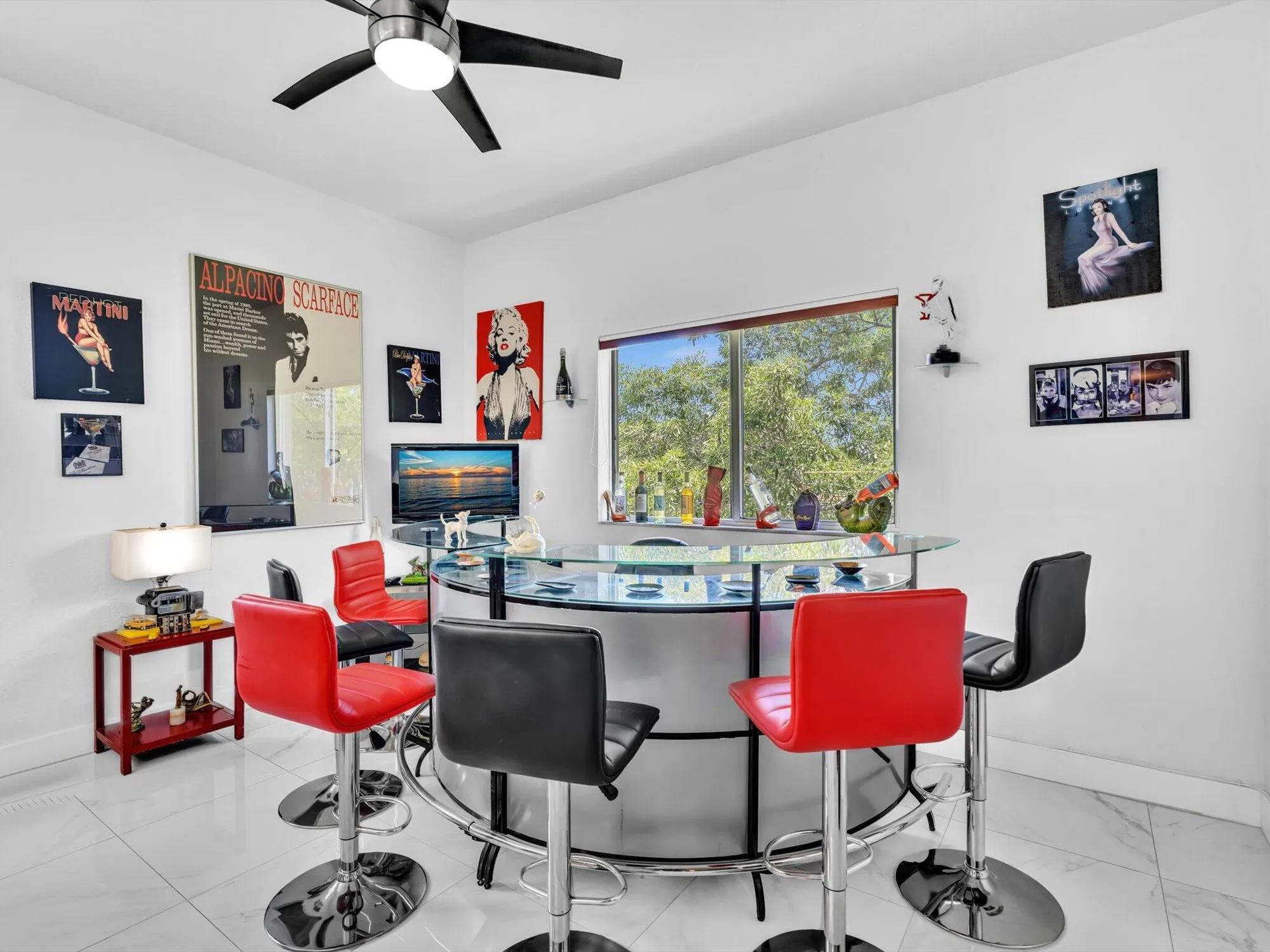Property Slideshow image 14 of 65 | 7888 exeter blvd 201, Tamarac, FL, 33321