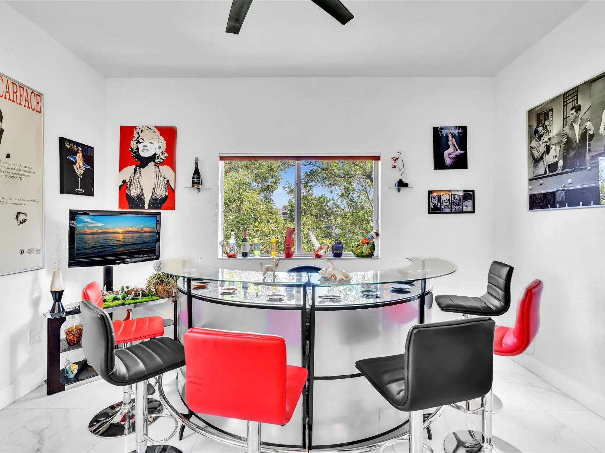 Property Slideshow image 18 of 65 | 7888 exeter blvd 201, Tamarac, FL, 33321