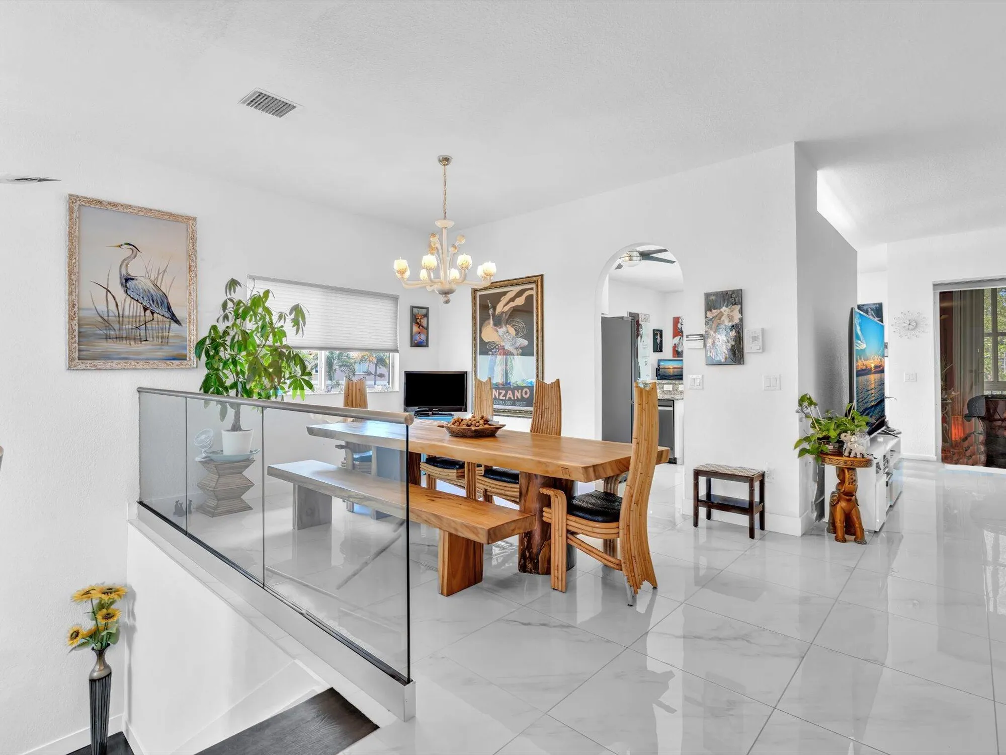 Property Slideshow image 17 of 65 | 7888 exeter blvd 201, Tamarac, FL, 33321