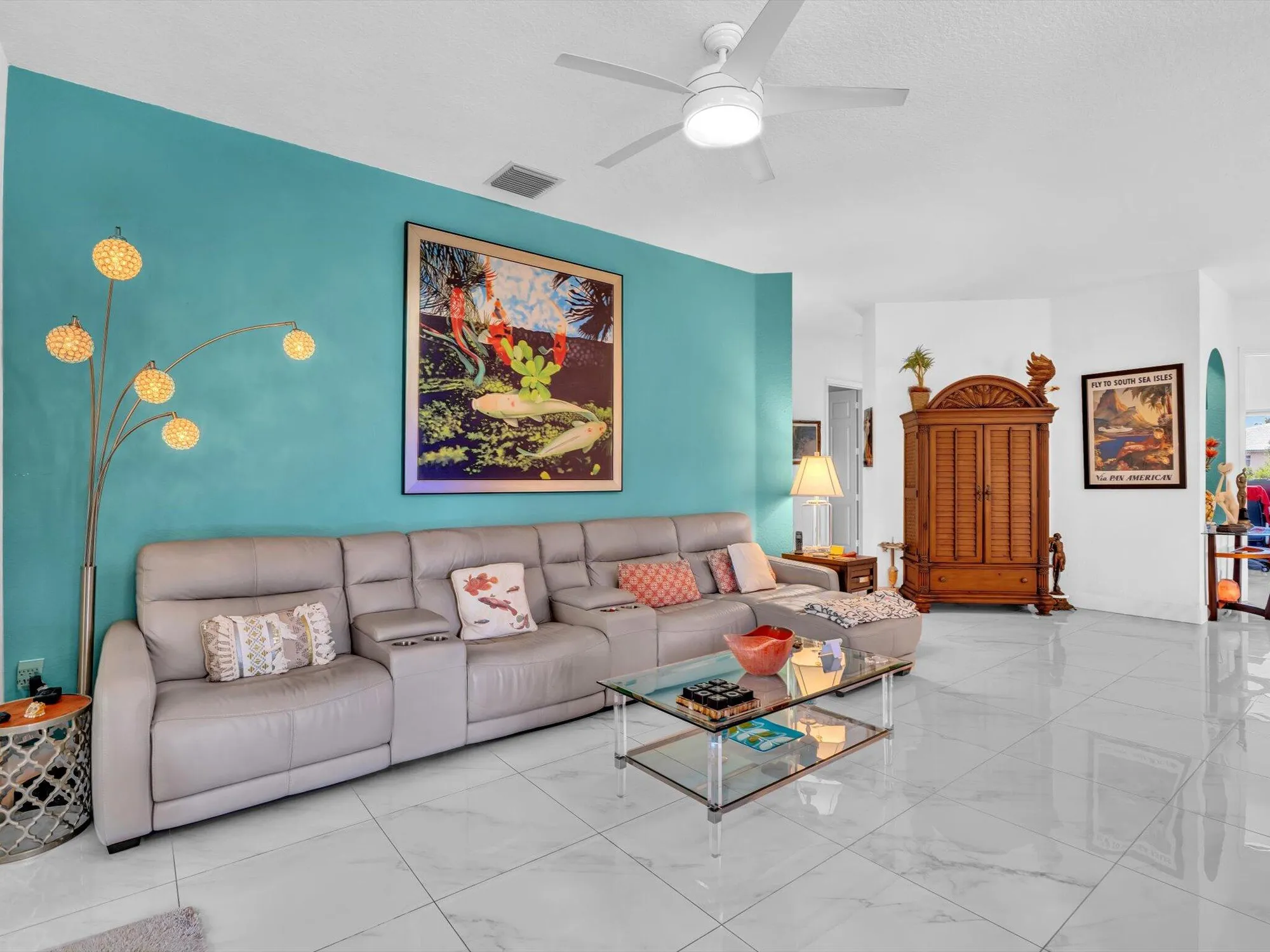 Property Slideshow image 19 of 65 | 7888 exeter blvd 201, Tamarac, FL, 33321
