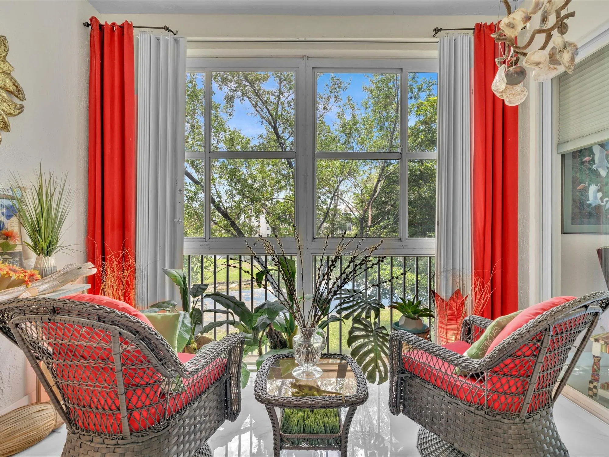 Property Slideshow image 21 of 65 | 7888 exeter blvd 201, Tamarac, FL, 33321