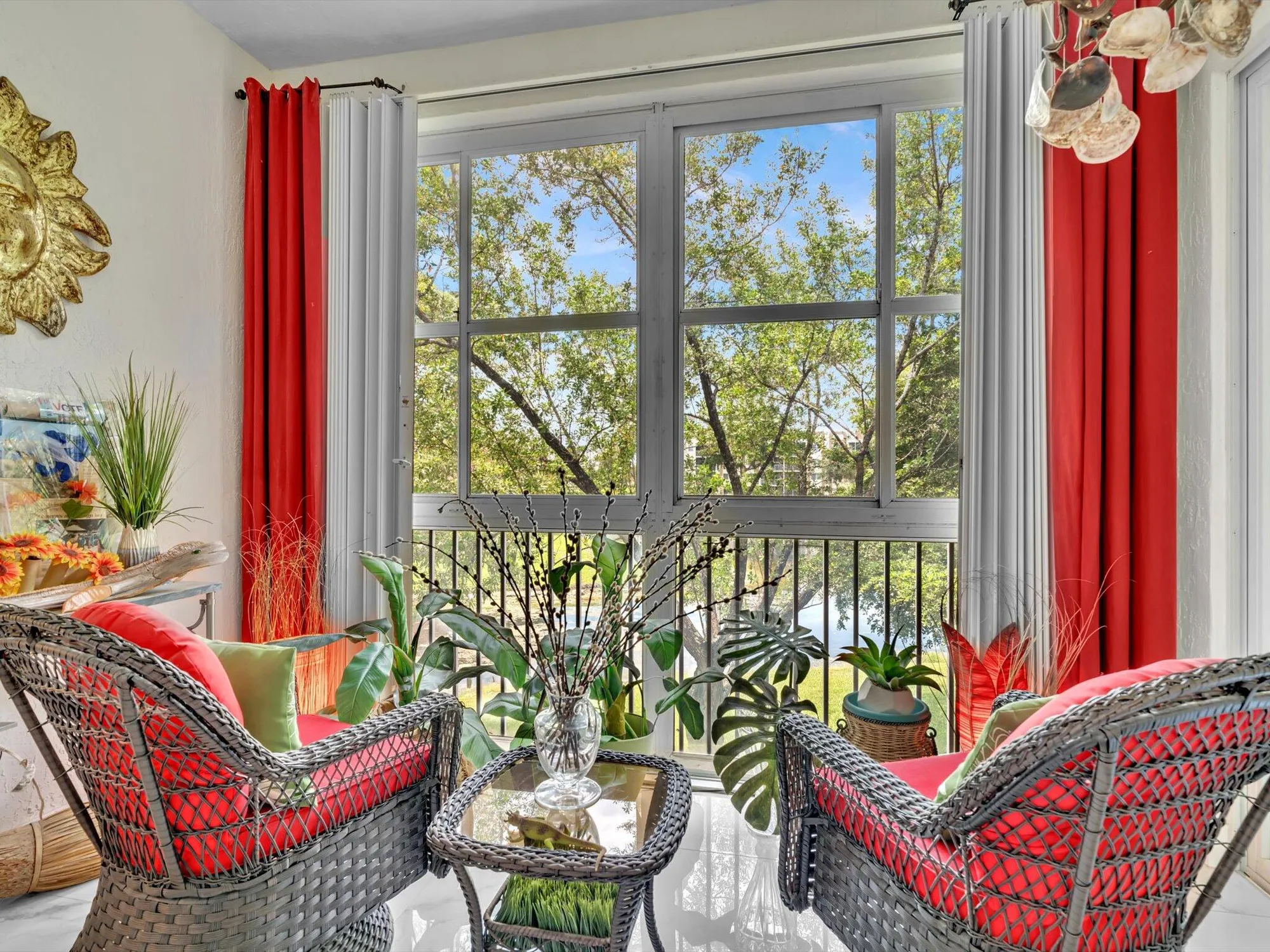 Property Slideshow image 20 of 65 | 7888 exeter blvd 201, Tamarac, FL, 33321