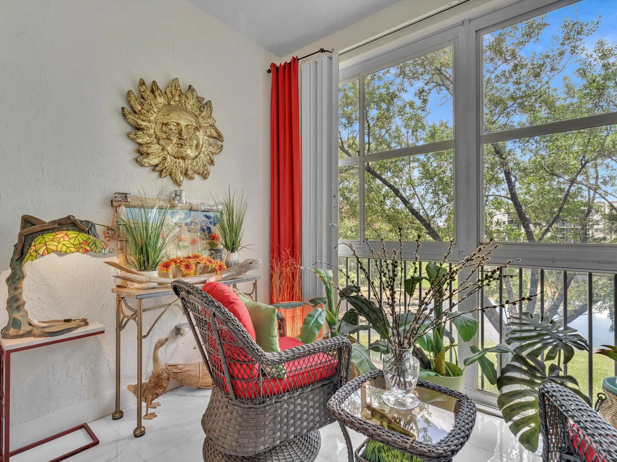 Property Slideshow image 23 of 65 | 7888 exeter blvd 201, Tamarac, FL, 33321