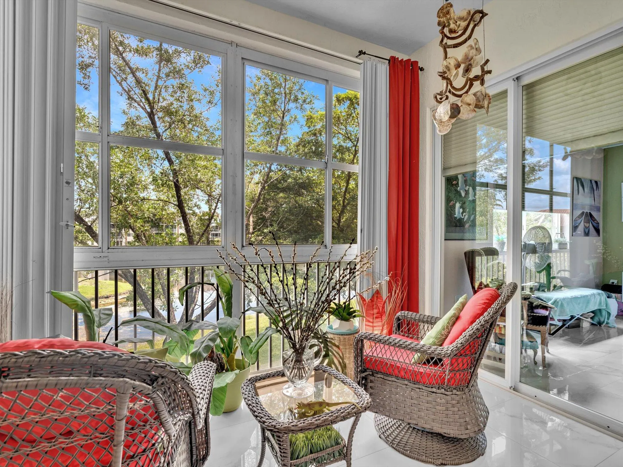 Property Slideshow image 22 of 65 | 7888 exeter blvd 201, Tamarac, FL, 33321