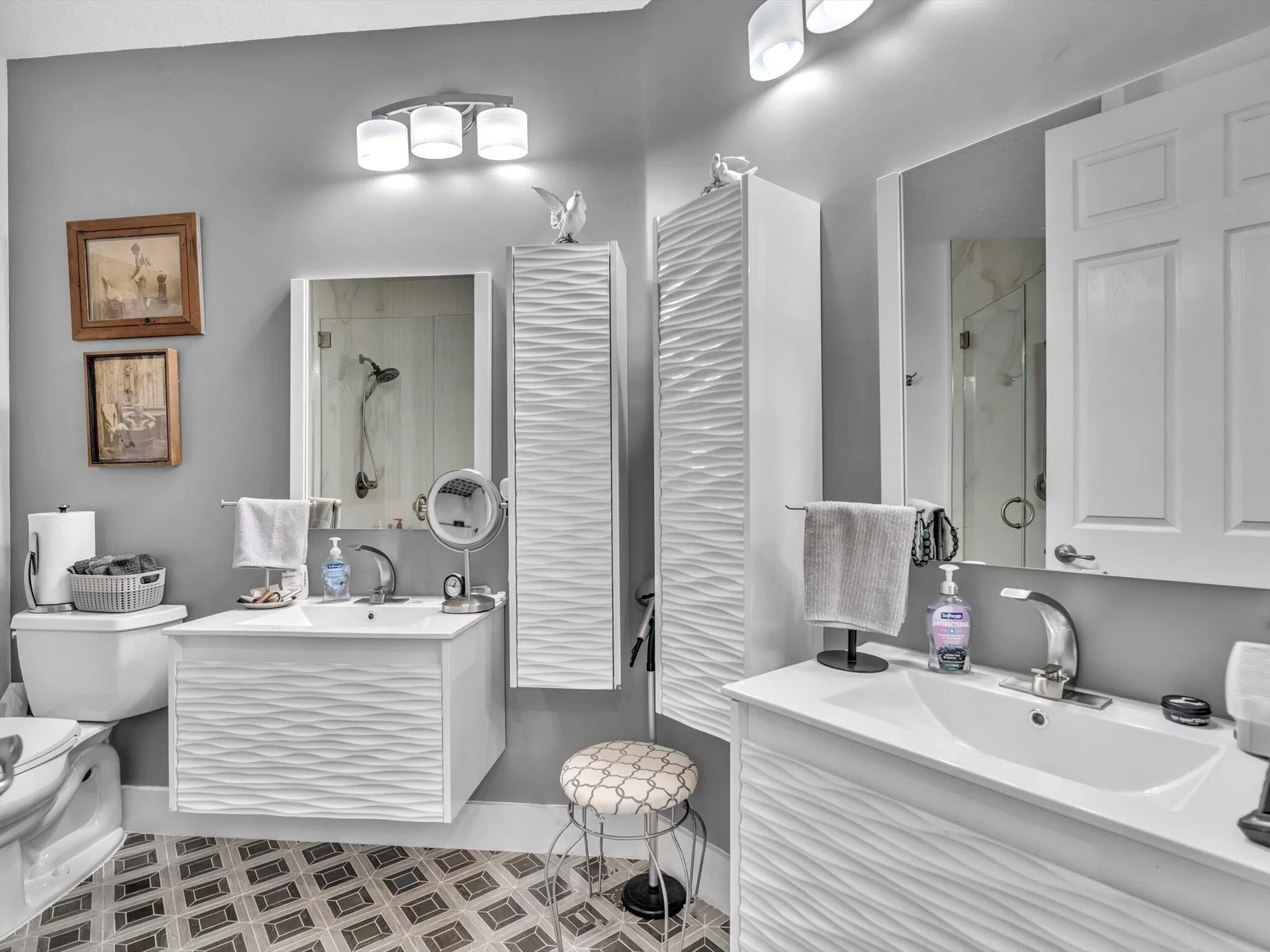Property Slideshow image 24 of 65 | 7888 exeter blvd 201, Tamarac, FL, 33321