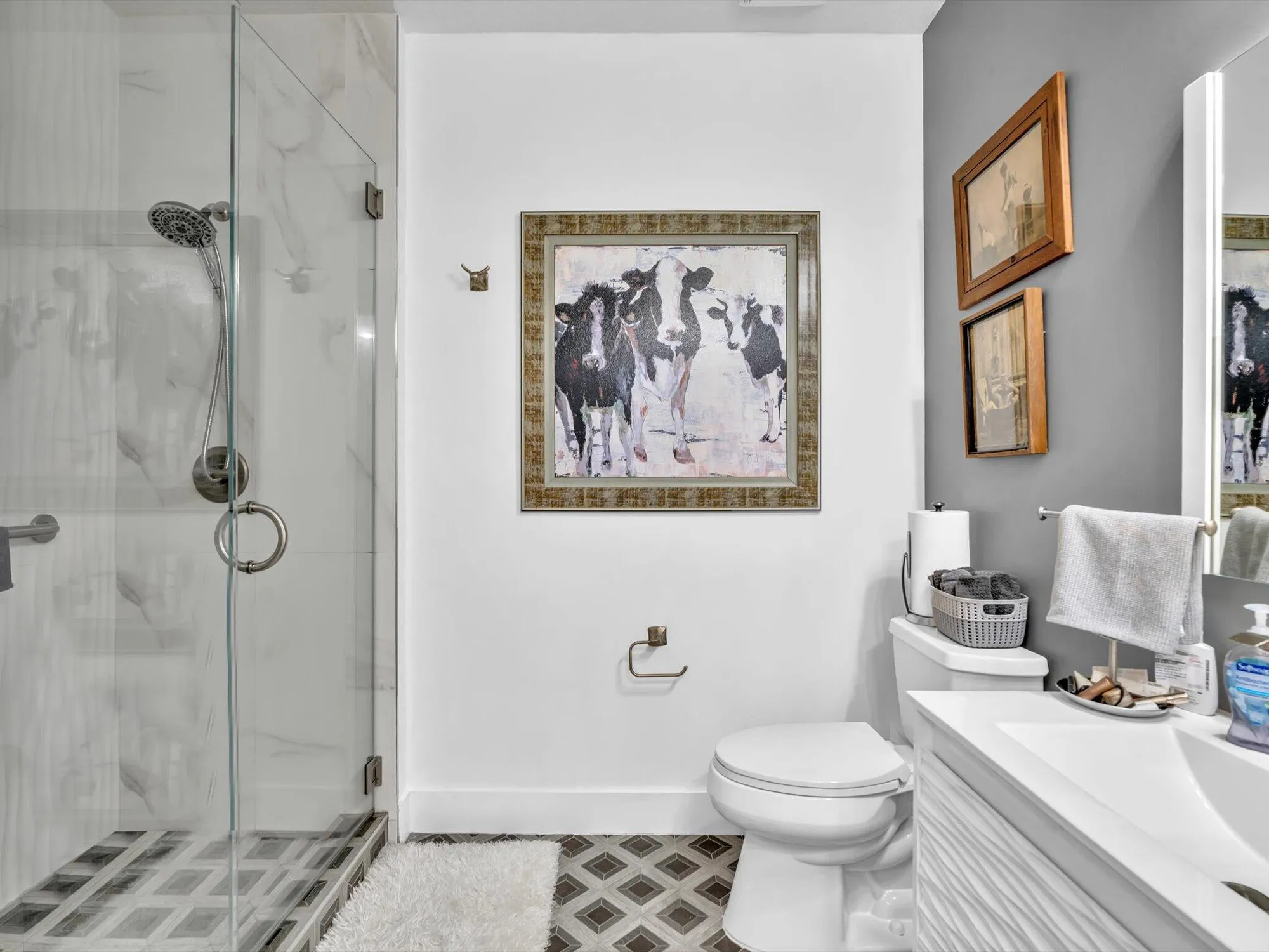 Property Slideshow image 25 of 65 | 7888 exeter blvd 201, Tamarac, FL, 33321