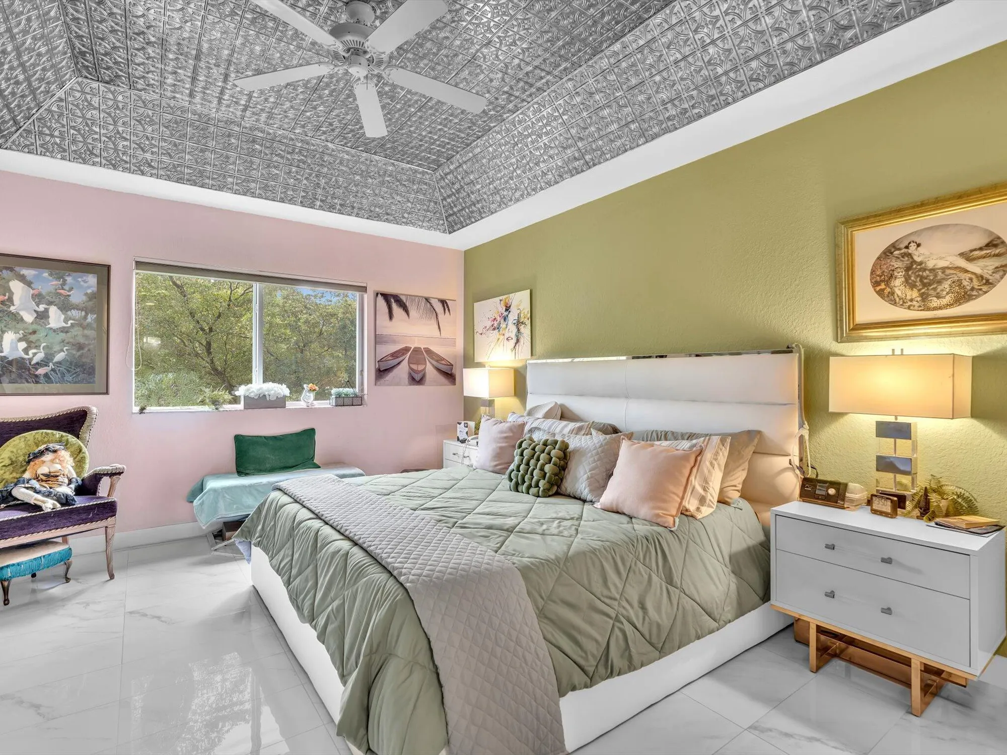 Property Slideshow image 26 of 65 | 7888 exeter blvd 201, Tamarac, FL, 33321