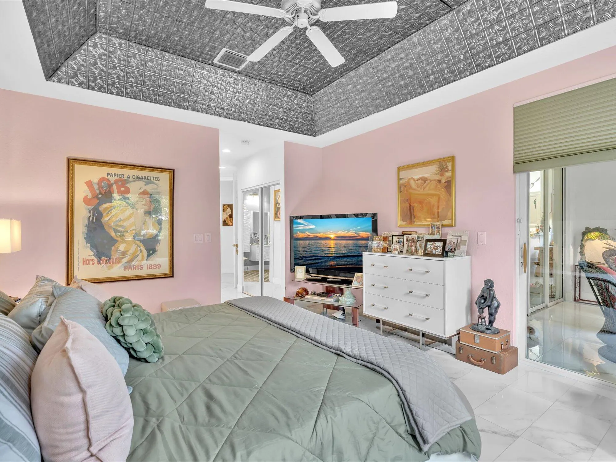 Property Slideshow image 28 of 65 | 7888 exeter blvd 201, Tamarac, FL, 33321