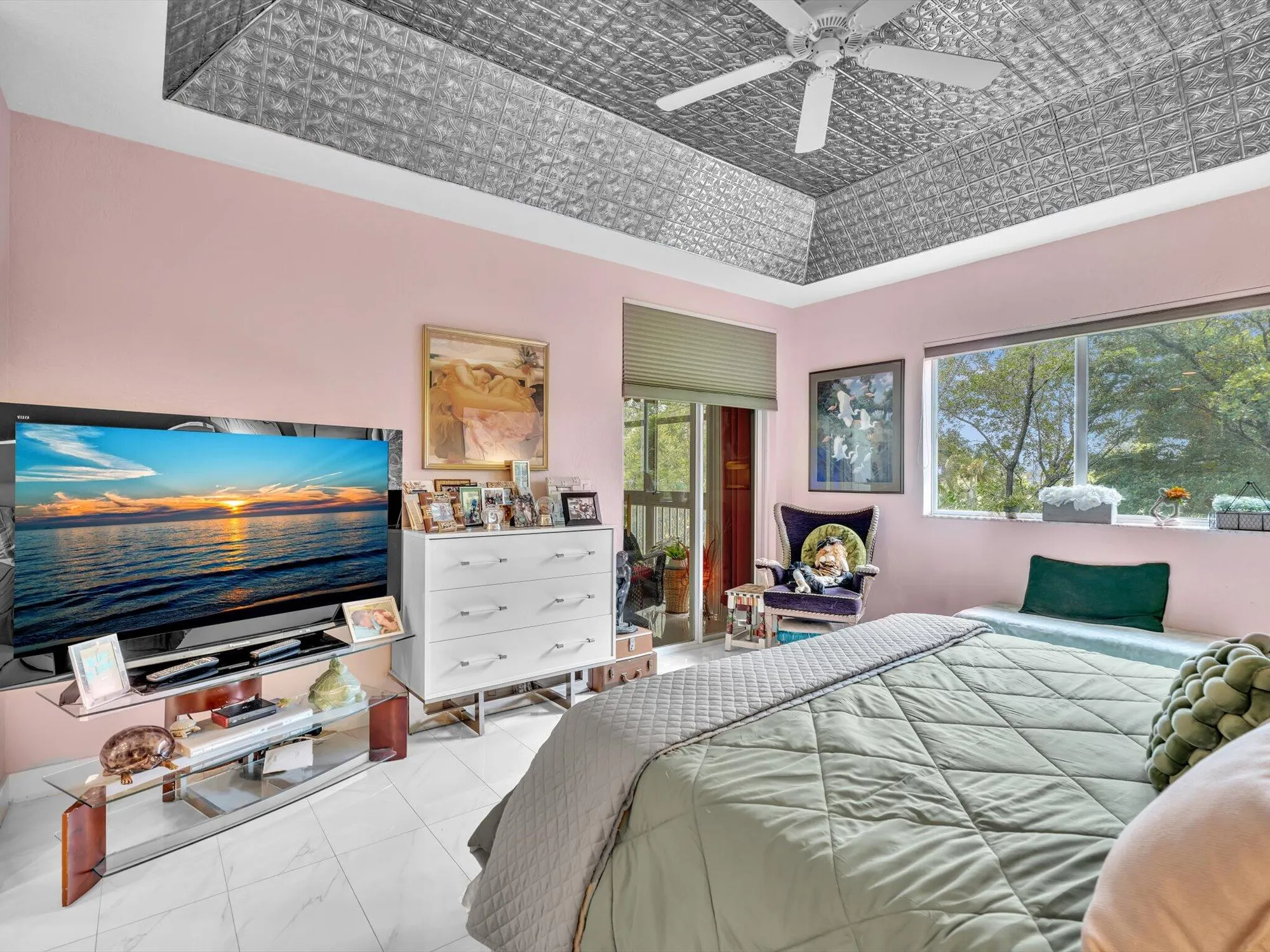 Property Slideshow image 27 of 65 | 7888 exeter blvd 201, Tamarac, FL, 33321
