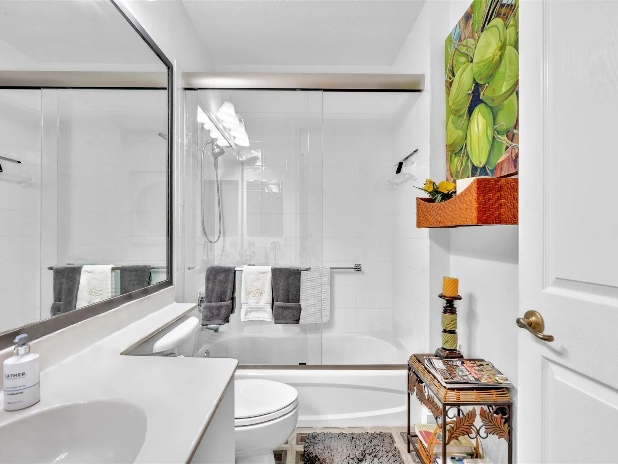 Property Slideshow image 30 of 65 | 7888 exeter blvd 201, Tamarac, FL, 33321