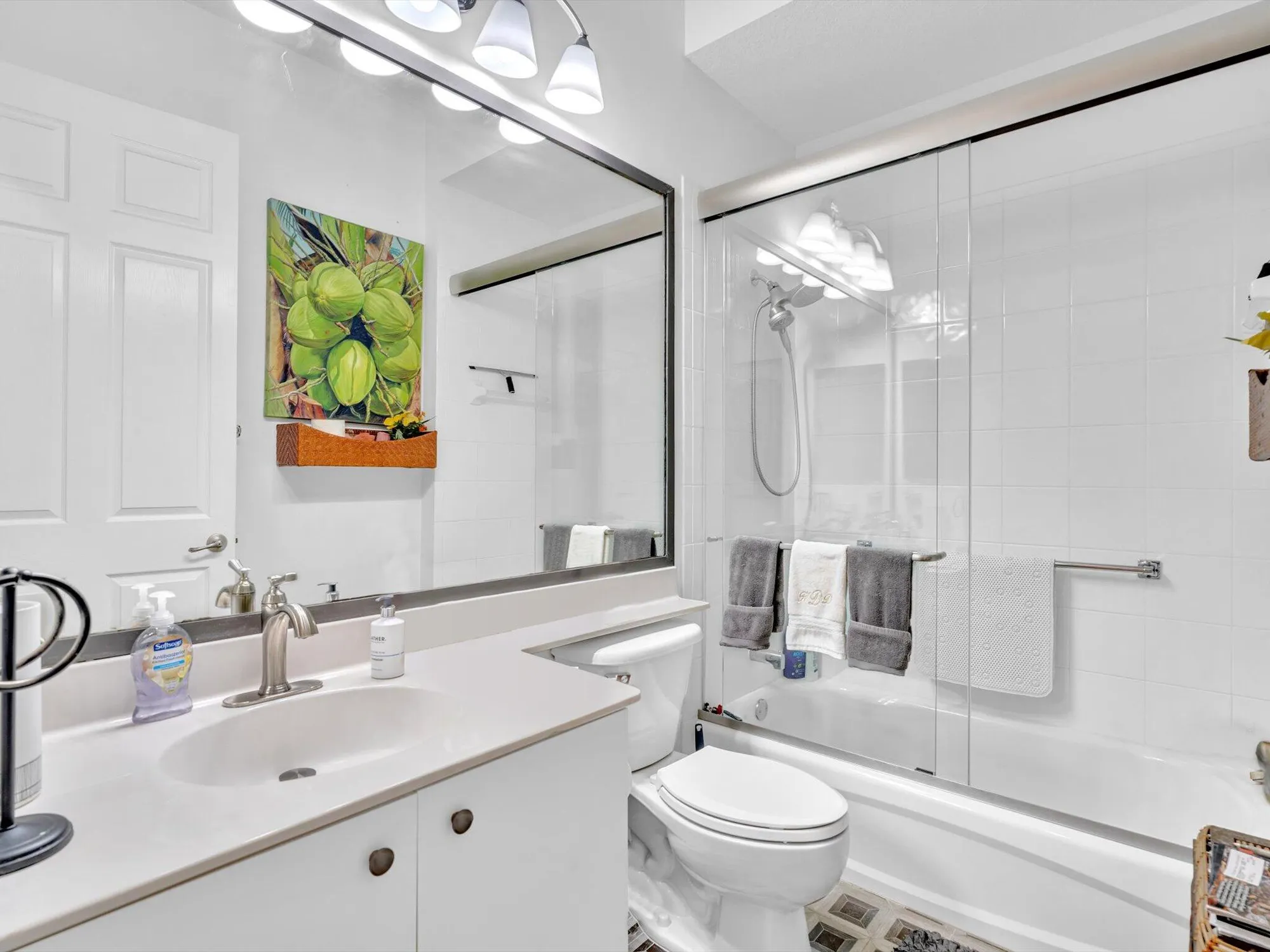 Property Slideshow image 29 of 65 | 7888 exeter blvd 201, Tamarac, FL, 33321