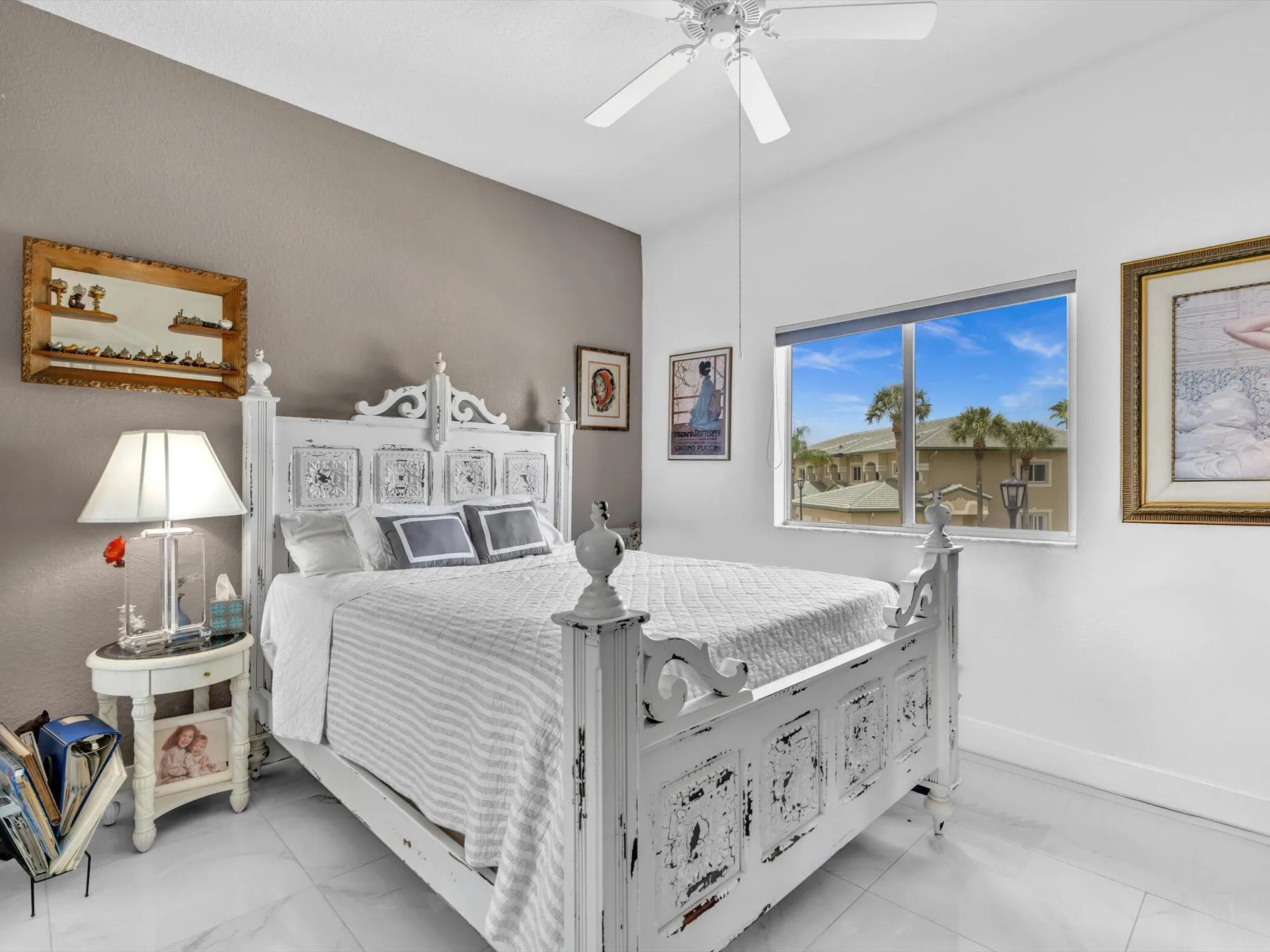 Property Slideshow image 31 of 65 | 7888 exeter blvd 201, Tamarac, FL, 33321