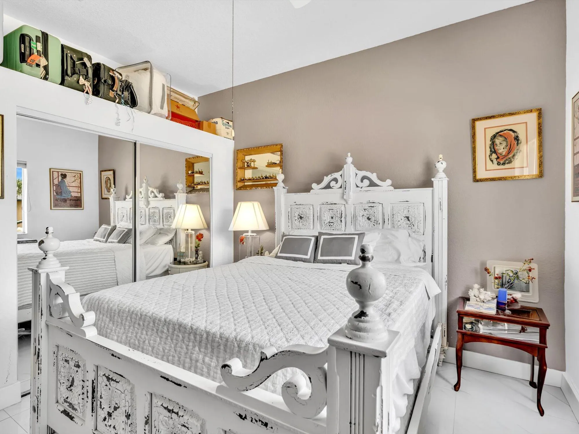 Property Slideshow image 33 of 65 | 7888 exeter blvd 201, Tamarac, FL, 33321