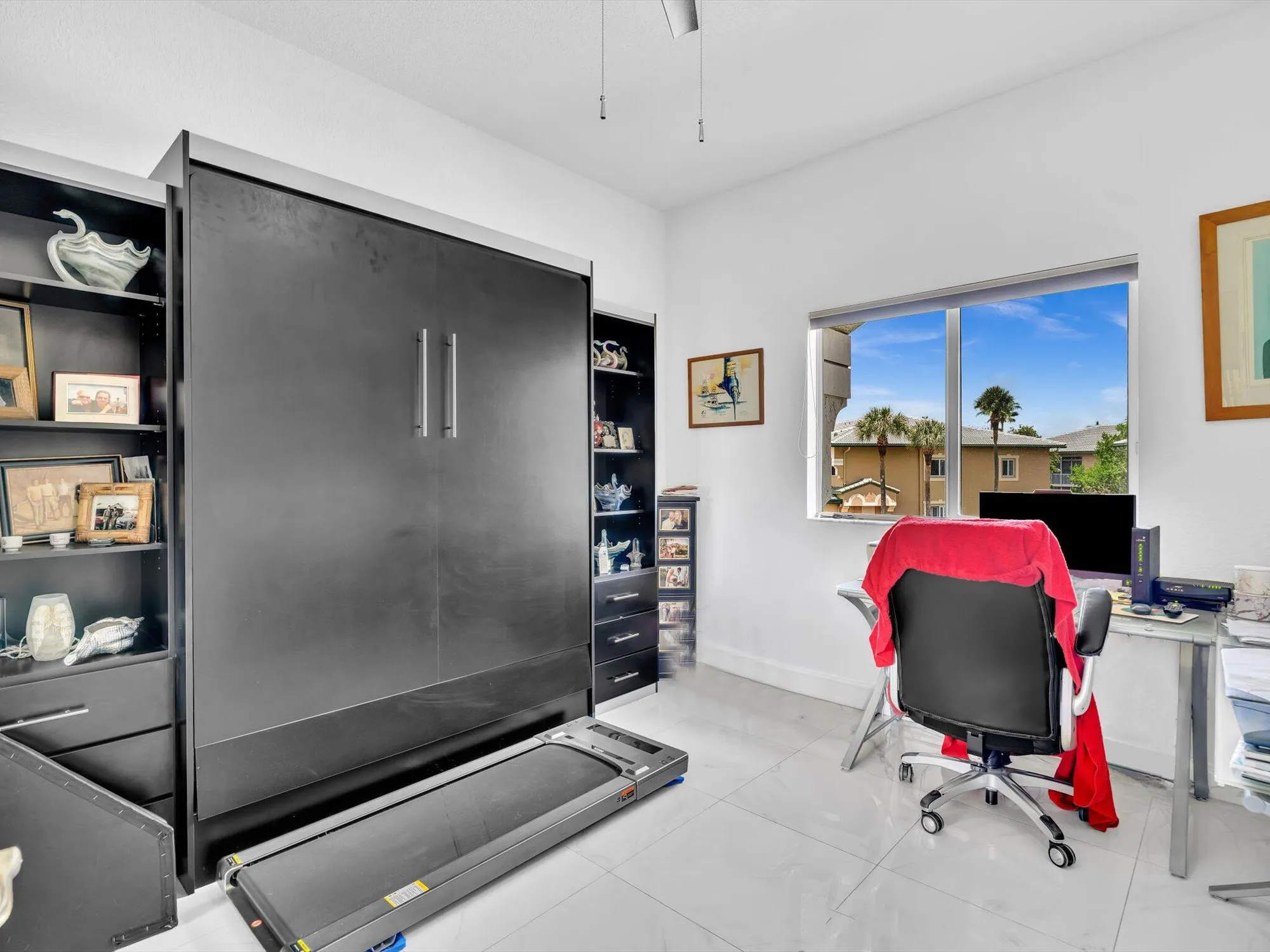 Property Slideshow image 35 of 65 | 7888 exeter blvd 201, Tamarac, FL, 33321