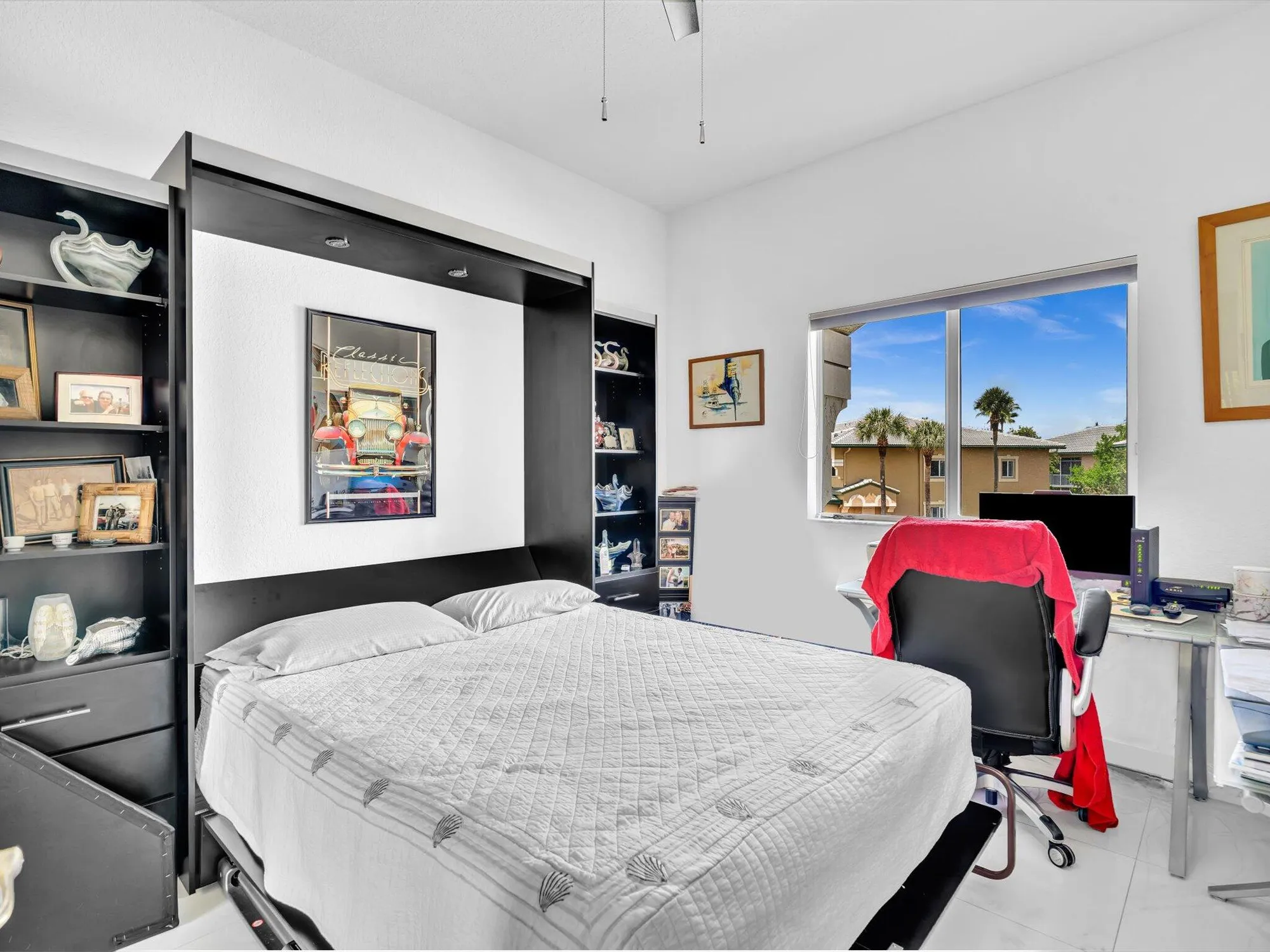 Property Slideshow image 34 of 65 | 7888 exeter blvd 201, Tamarac, FL, 33321