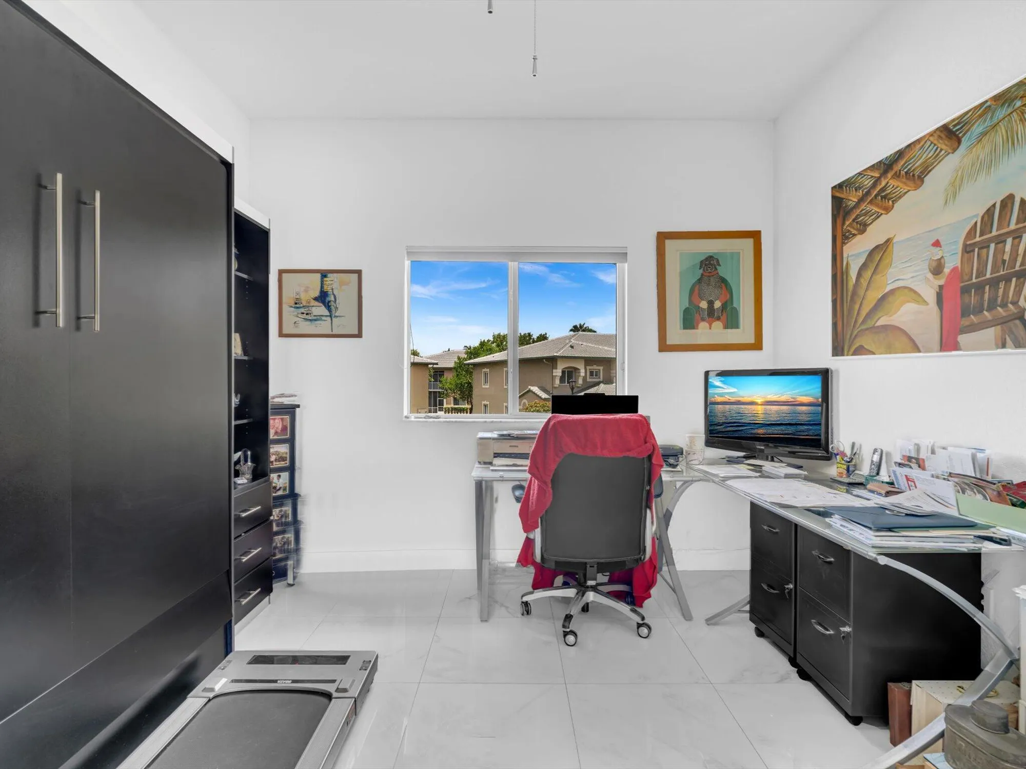 Property Slideshow image 36 of 65 | 7888 exeter blvd 201, Tamarac, FL, 33321