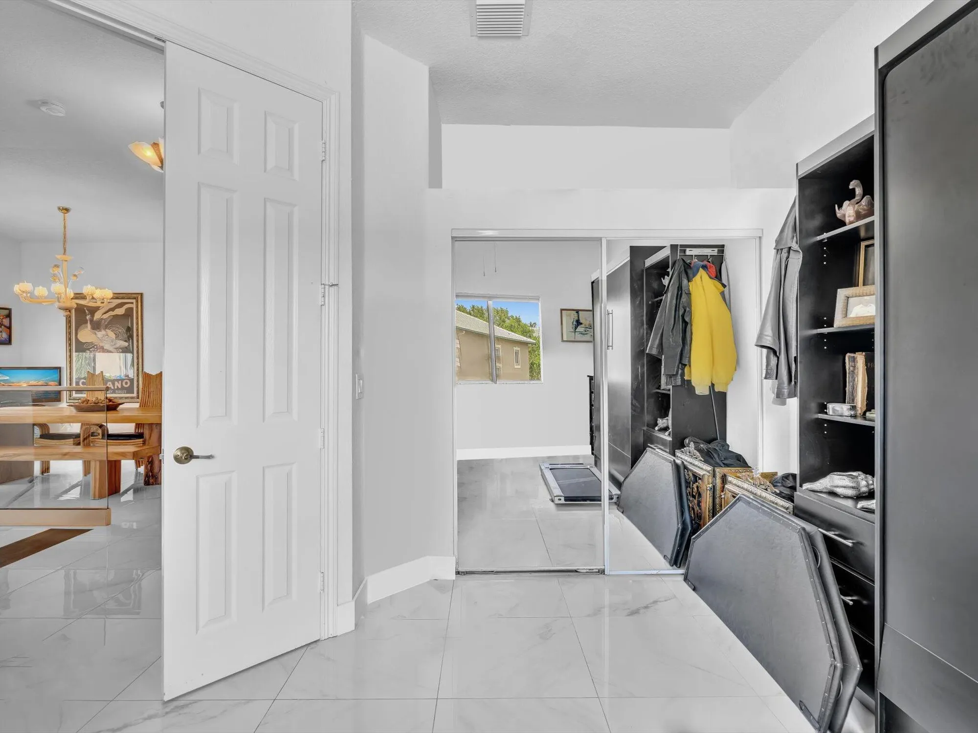 Property Slideshow image 37 of 65 | 7888 exeter blvd 201, Tamarac, FL, 33321
