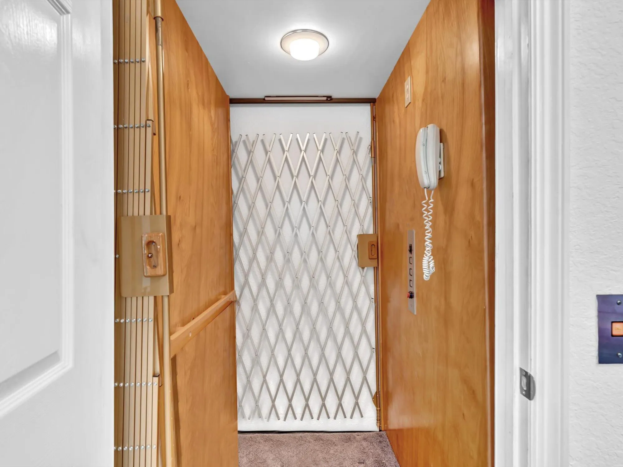 Property Slideshow image 39 of 65 | 7888 exeter blvd 201, Tamarac, FL, 33321