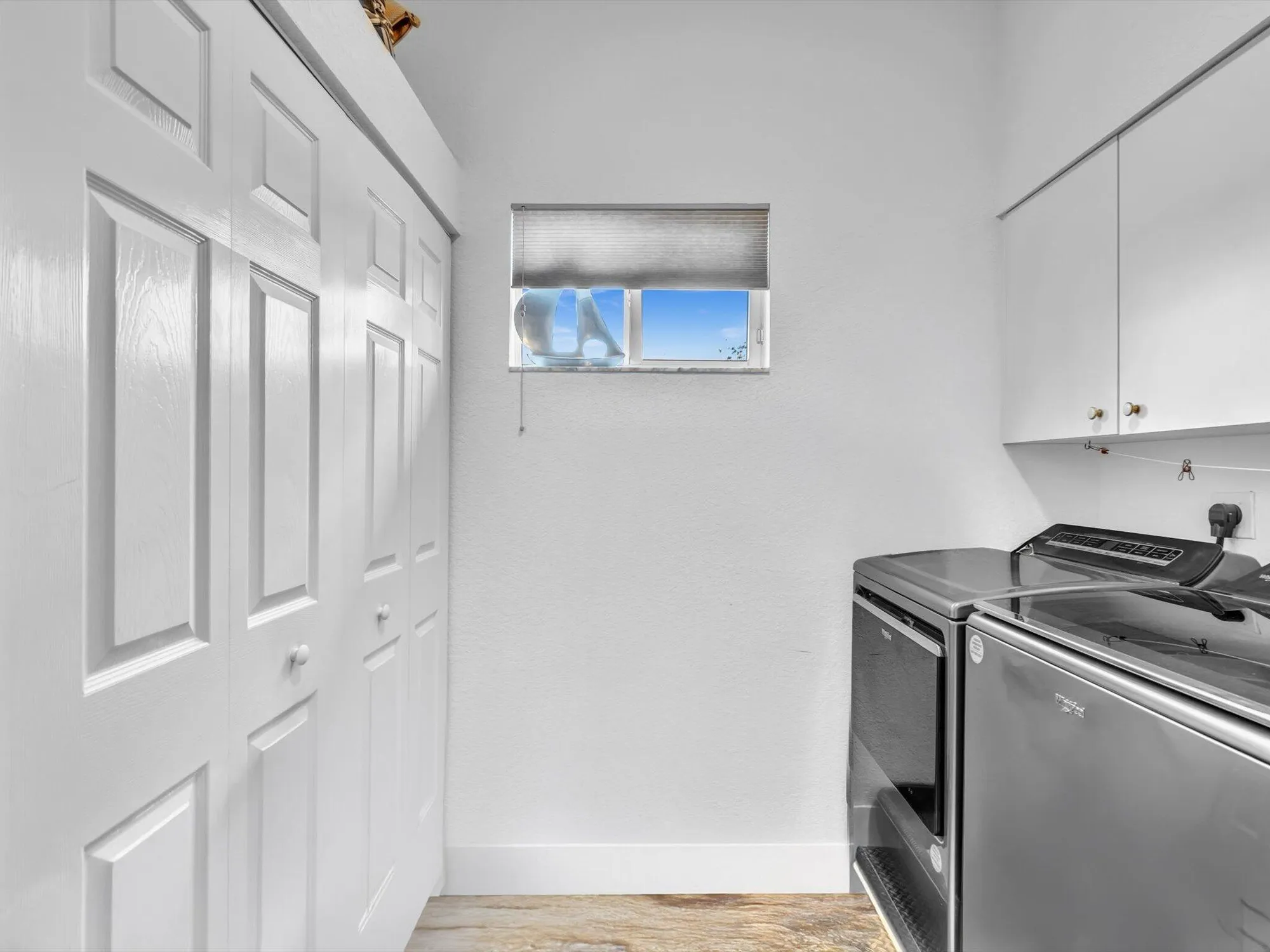 Property Slideshow image 38 of 65 | 7888 exeter blvd 201, Tamarac, FL, 33321