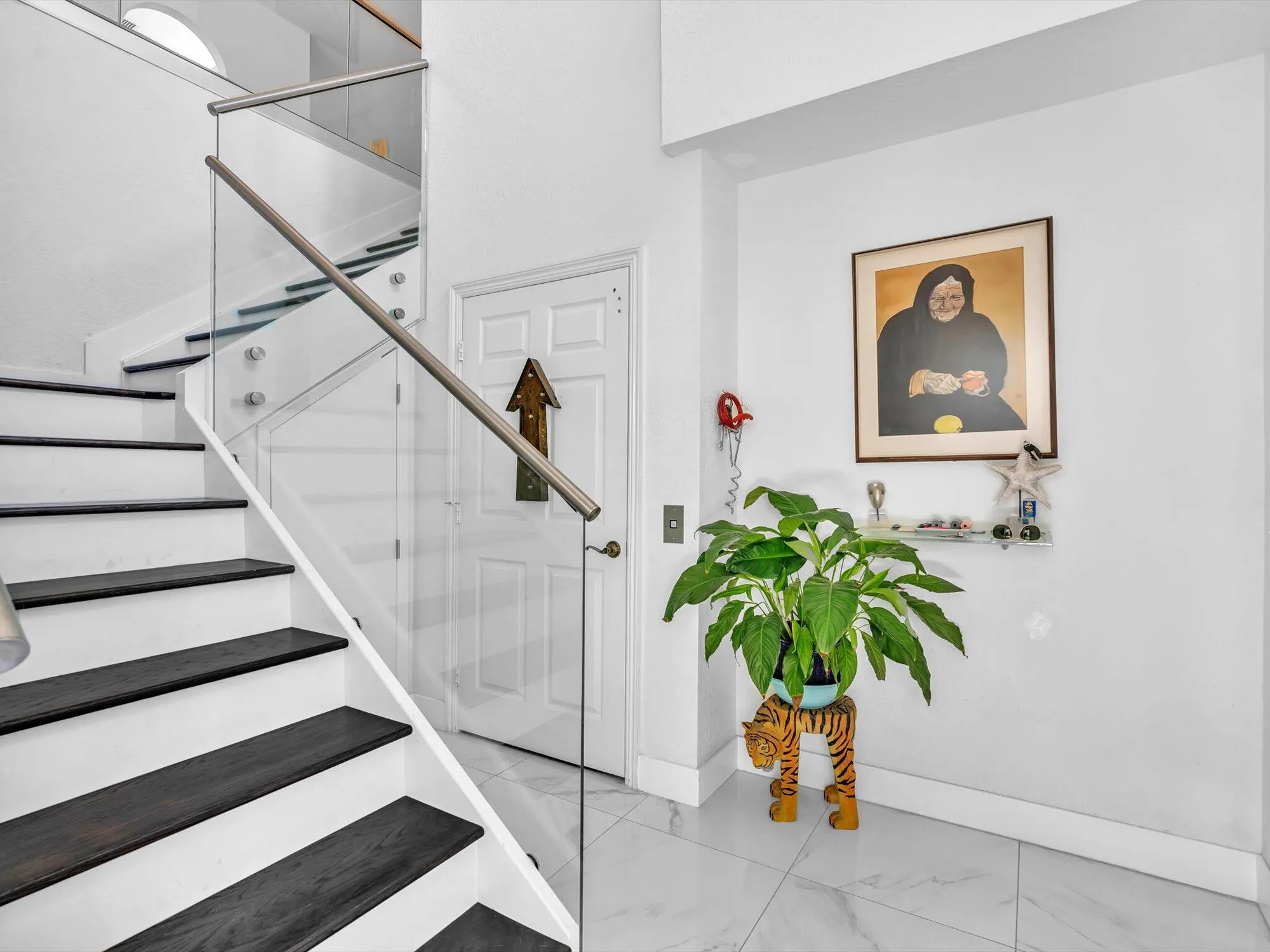 Property Slideshow image 41 of 65 | 7888 exeter blvd 201, Tamarac, FL, 33321