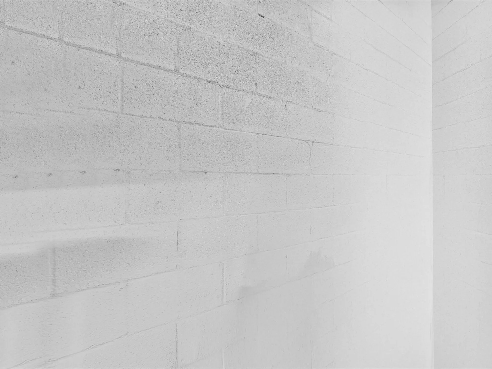 Property Slideshow image 40 of 65 | 7888 exeter blvd 201, Tamarac, FL, 33321