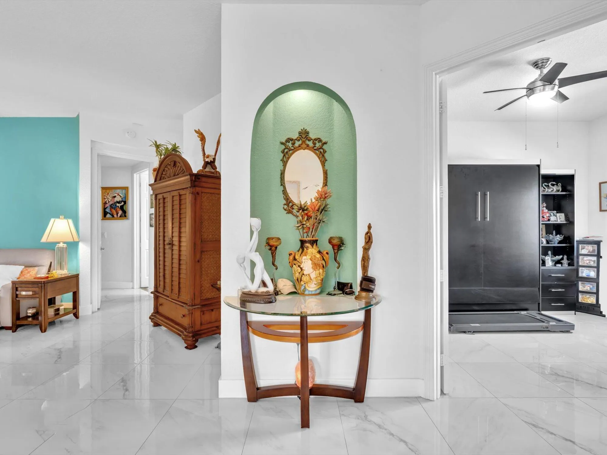 Property Slideshow image 42 of 65 | 7888 exeter blvd 201, Tamarac, FL, 33321