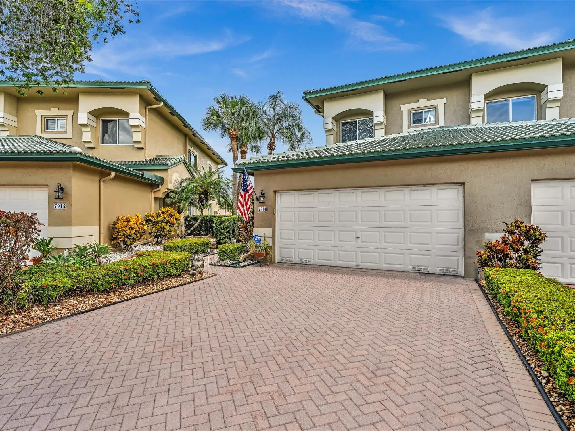 Property Slideshow image 46 of 65 | 7888 exeter blvd 201, Tamarac, FL, 33321