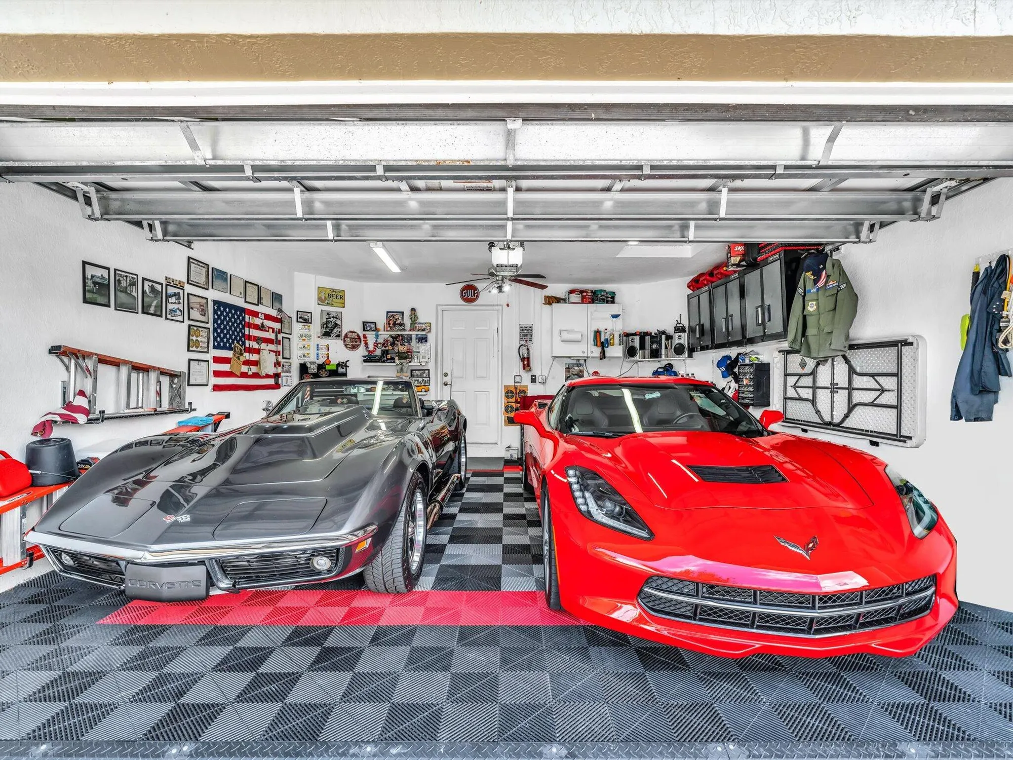 Property Slideshow image 45 of 65 | 7888 exeter blvd 201, Tamarac, FL, 33321