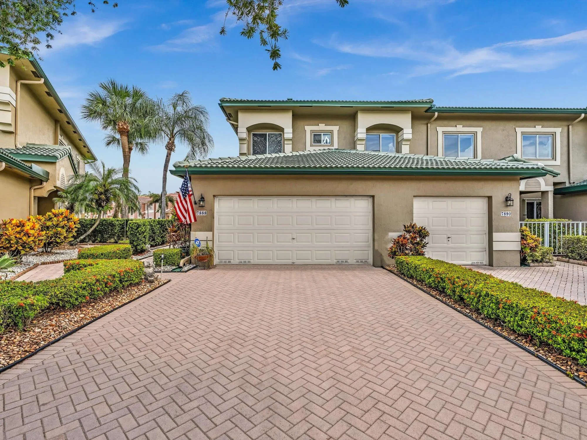 Property Slideshow image 47 of 65 | 7888 exeter blvd 201, Tamarac, FL, 33321