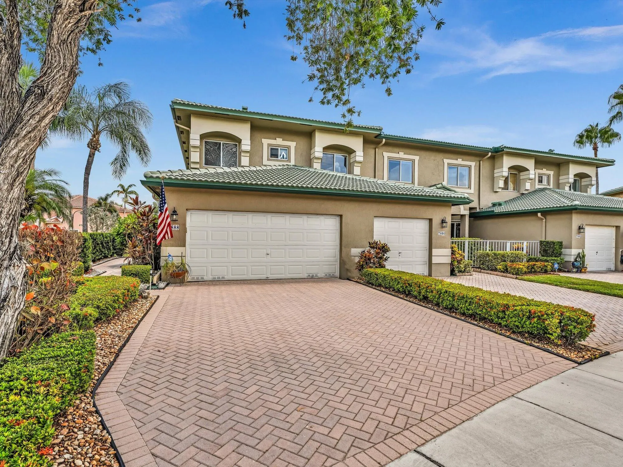 Property Slideshow image 48 of 65 | 7888 exeter blvd 201, Tamarac, FL, 33321