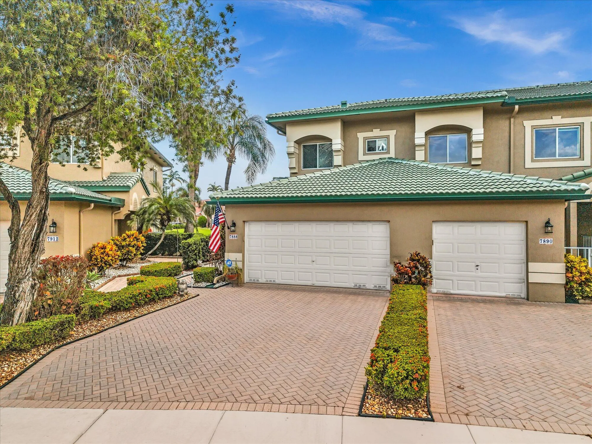 Property Slideshow image 50 of 65 | 7888 exeter blvd 201, Tamarac, FL, 33321