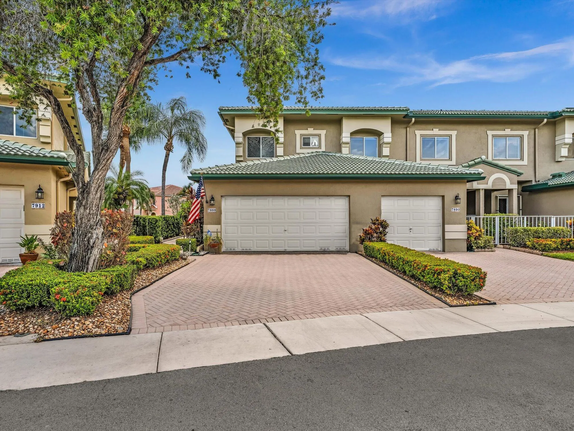 Property Slideshow image 49 of 65 | 7888 exeter blvd 201, Tamarac, FL, 33321