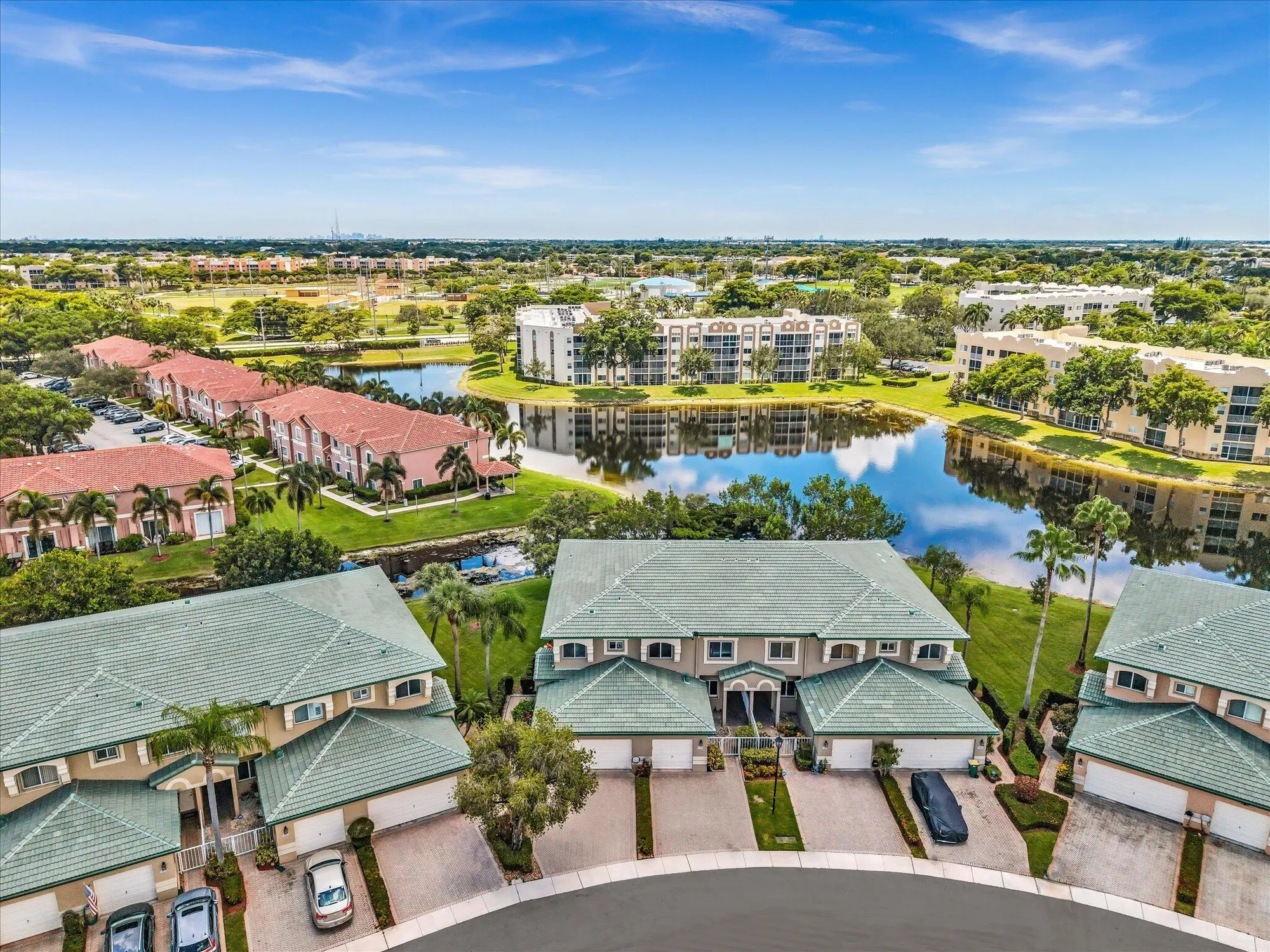 Property Slideshow image 51 of 65 | 7888 exeter blvd 201, Tamarac, FL, 33321
