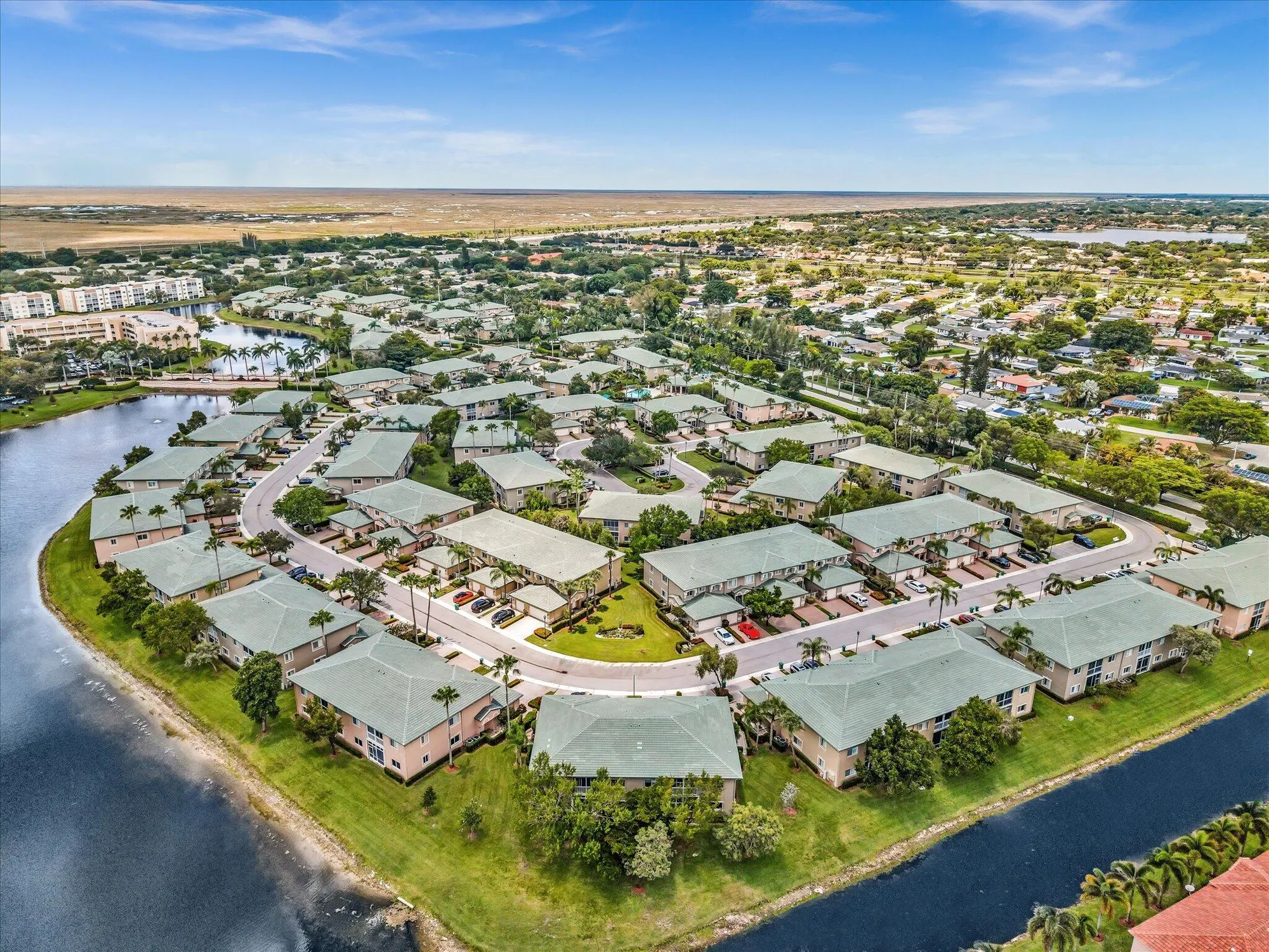 Property Slideshow image 53 of 65 | 7888 exeter blvd 201, Tamarac, FL, 33321