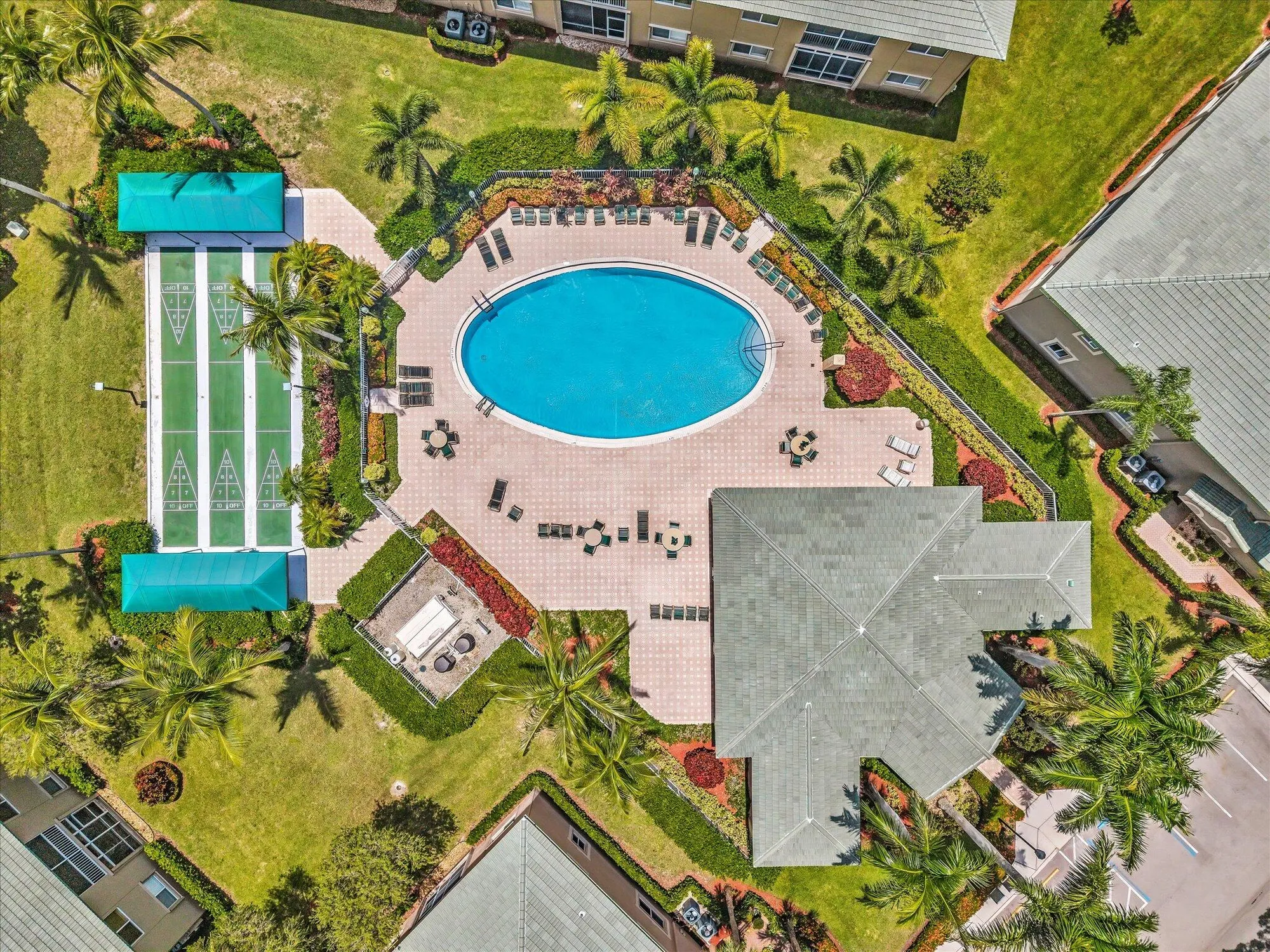 Property Slideshow image 55 of 65 | 7888 exeter blvd 201, Tamarac, FL, 33321