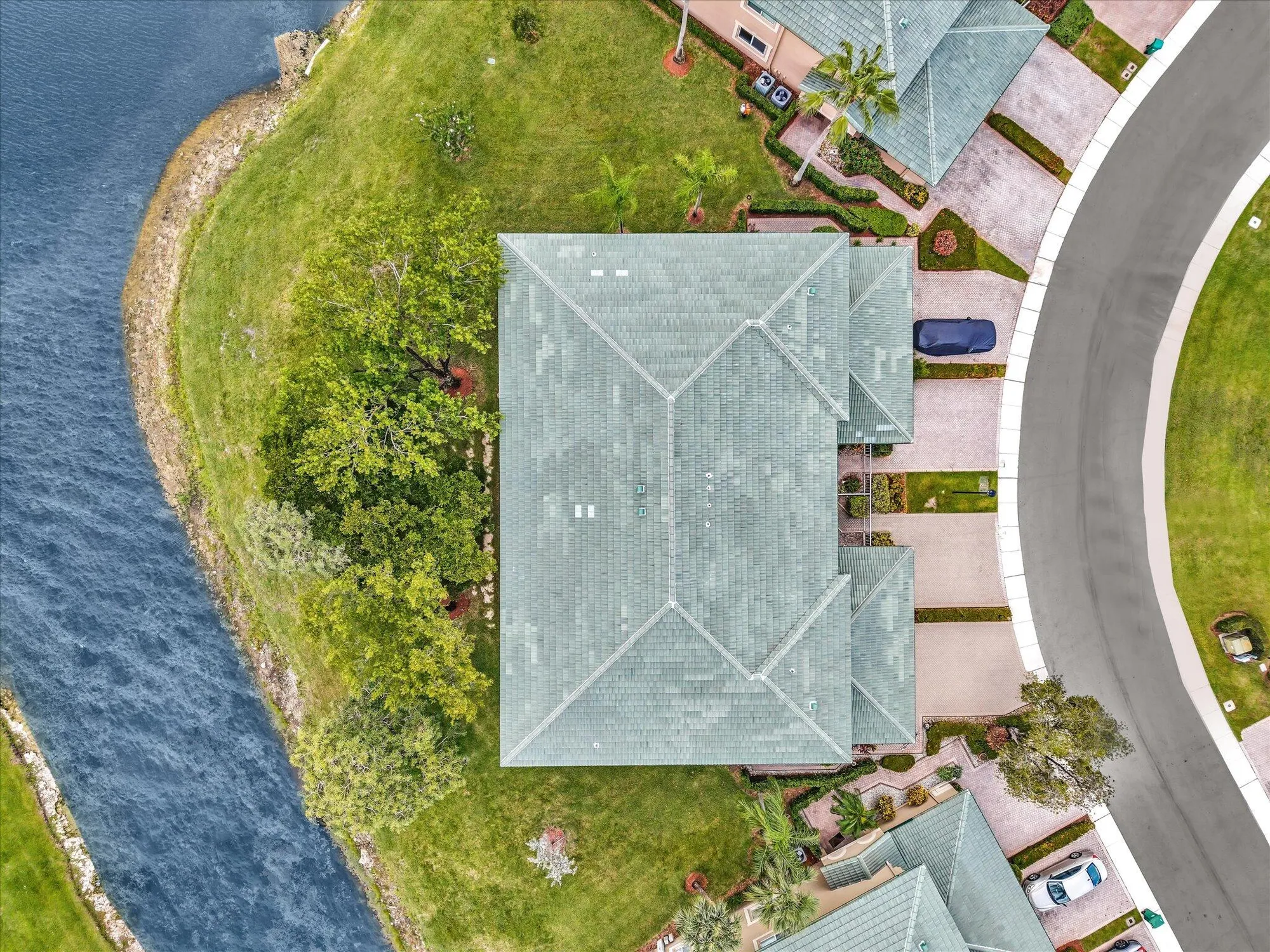 Property Slideshow image 54 of 65 | 7888 exeter blvd 201, Tamarac, FL, 33321