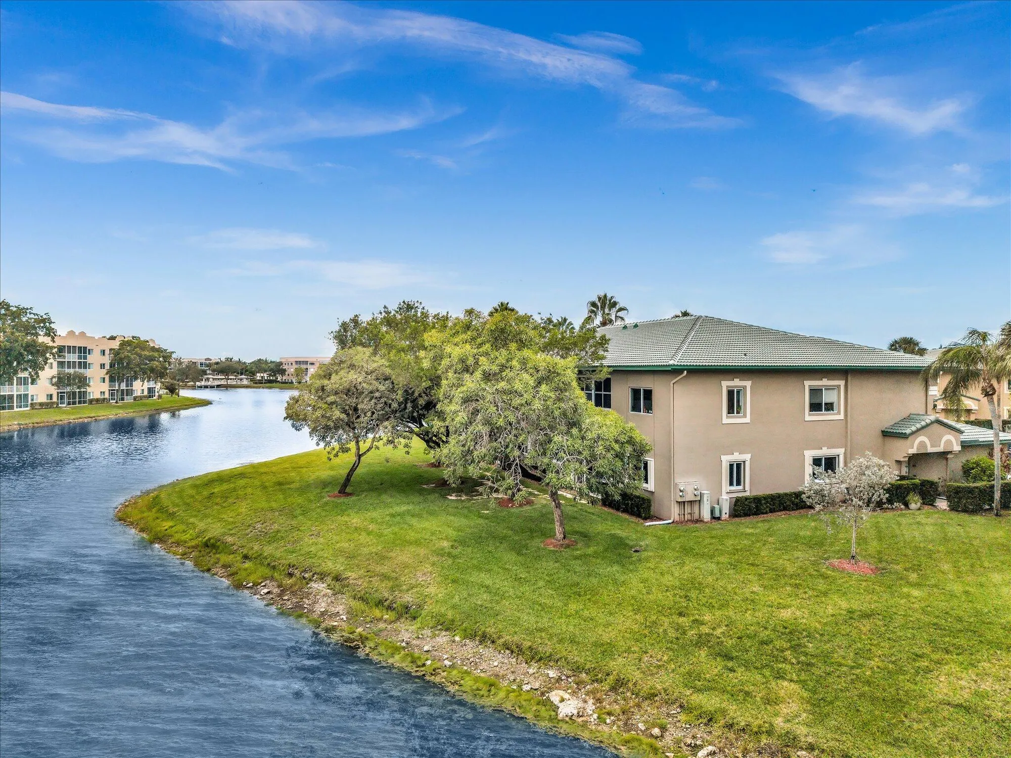 Property Slideshow image 60 of 65 | 7888 exeter blvd 201, Tamarac, FL, 33321