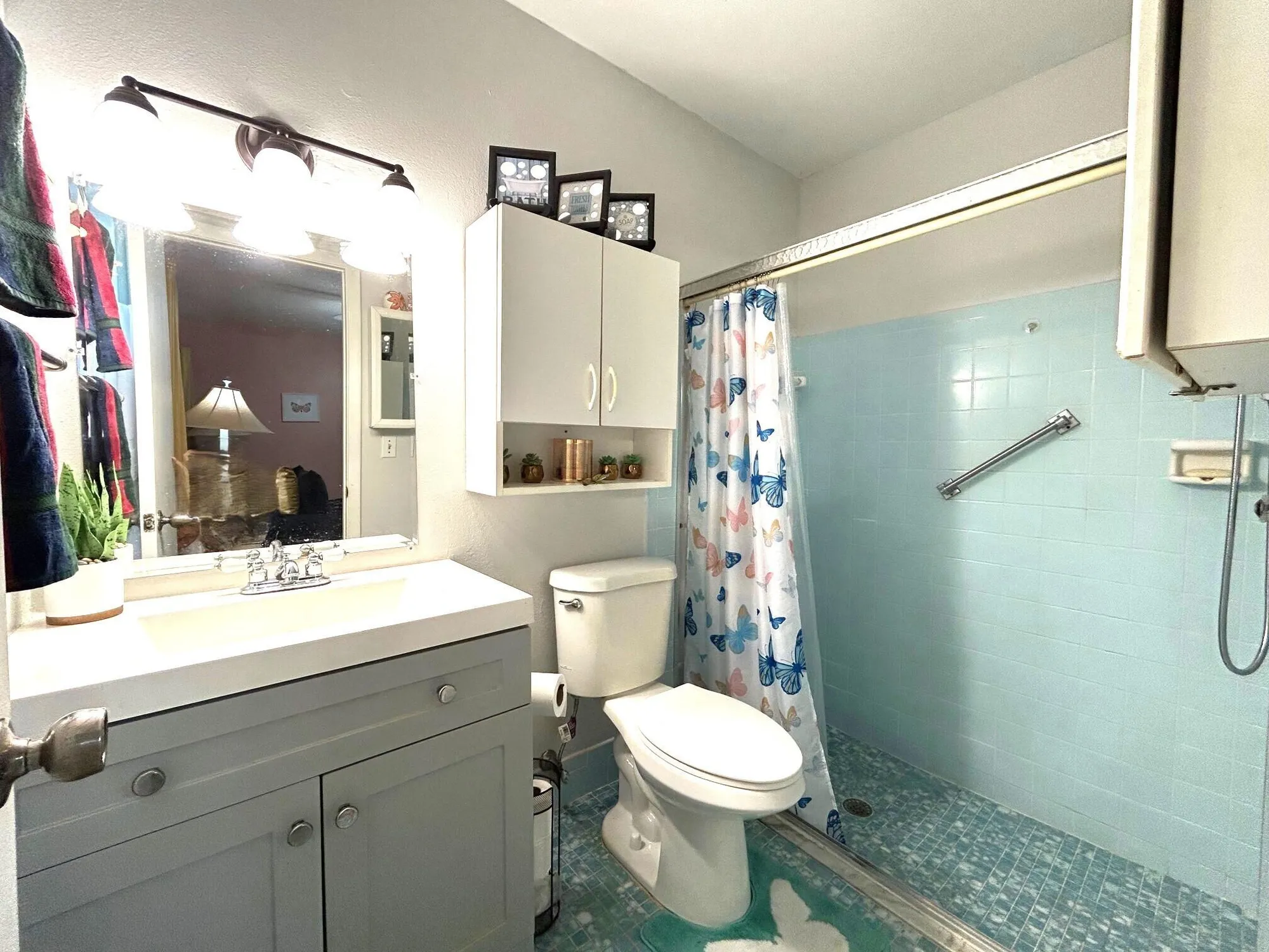 Property Slideshow image 15 of 27 | 7235 pine bluff dr, Lake Worth, FL, 33467