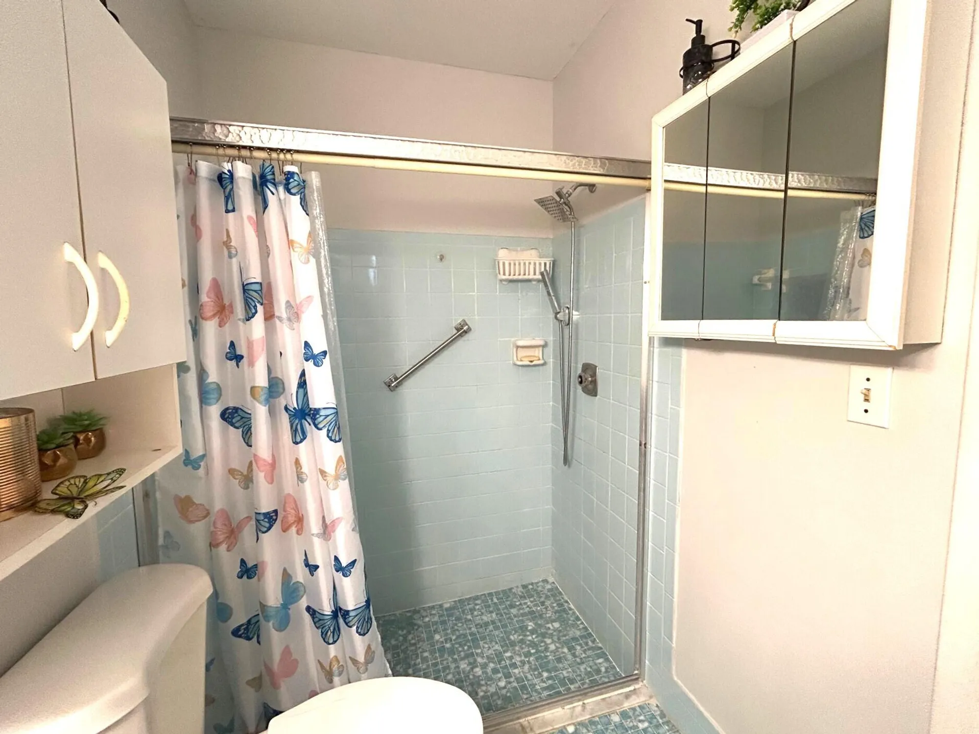 Property Slideshow image 16 of 27 | 7235 pine bluff dr, Lake Worth, FL, 33467