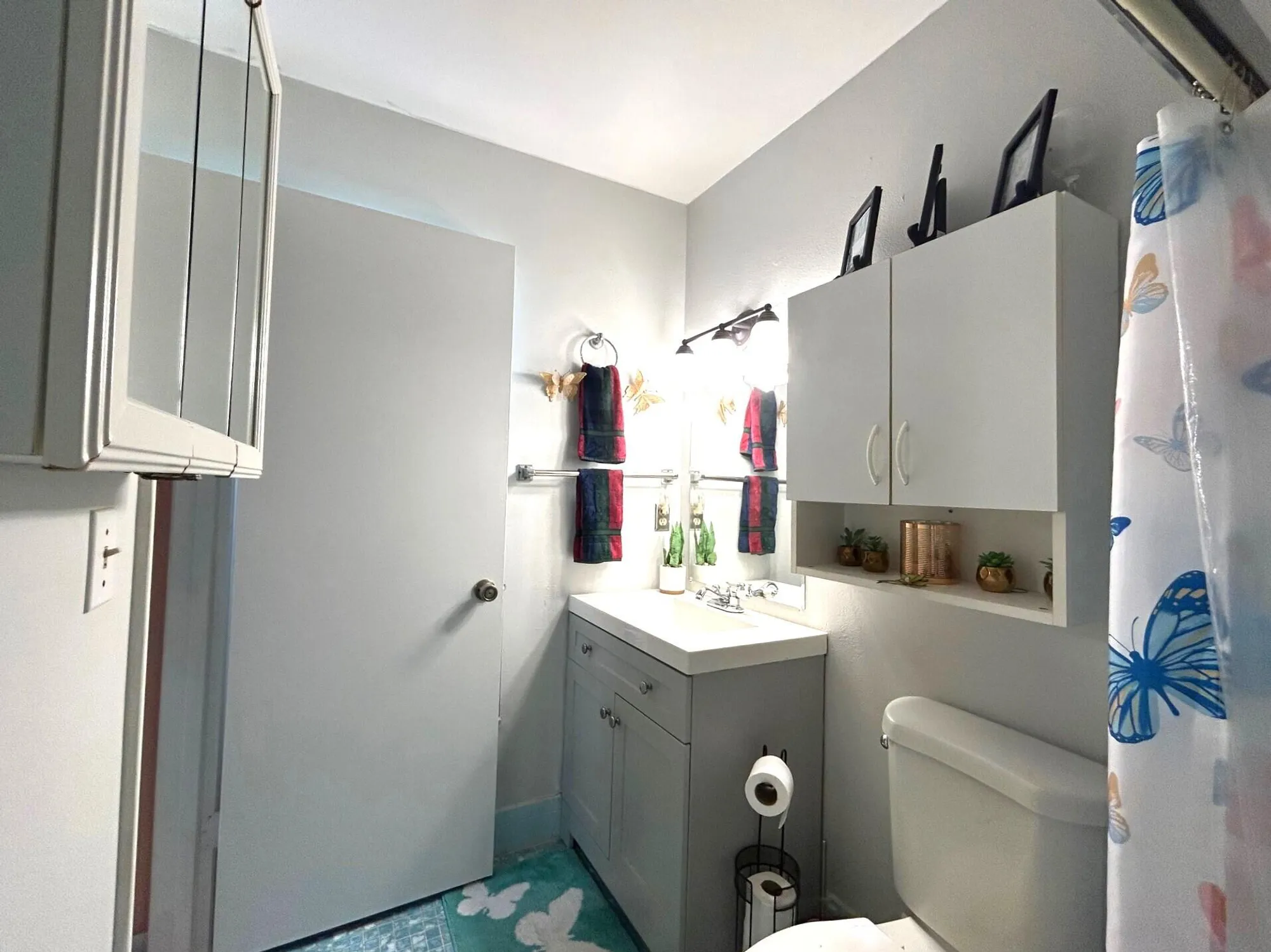 Property Slideshow image 17 of 27 | 7235 pine bluff dr, Lake Worth, FL, 33467