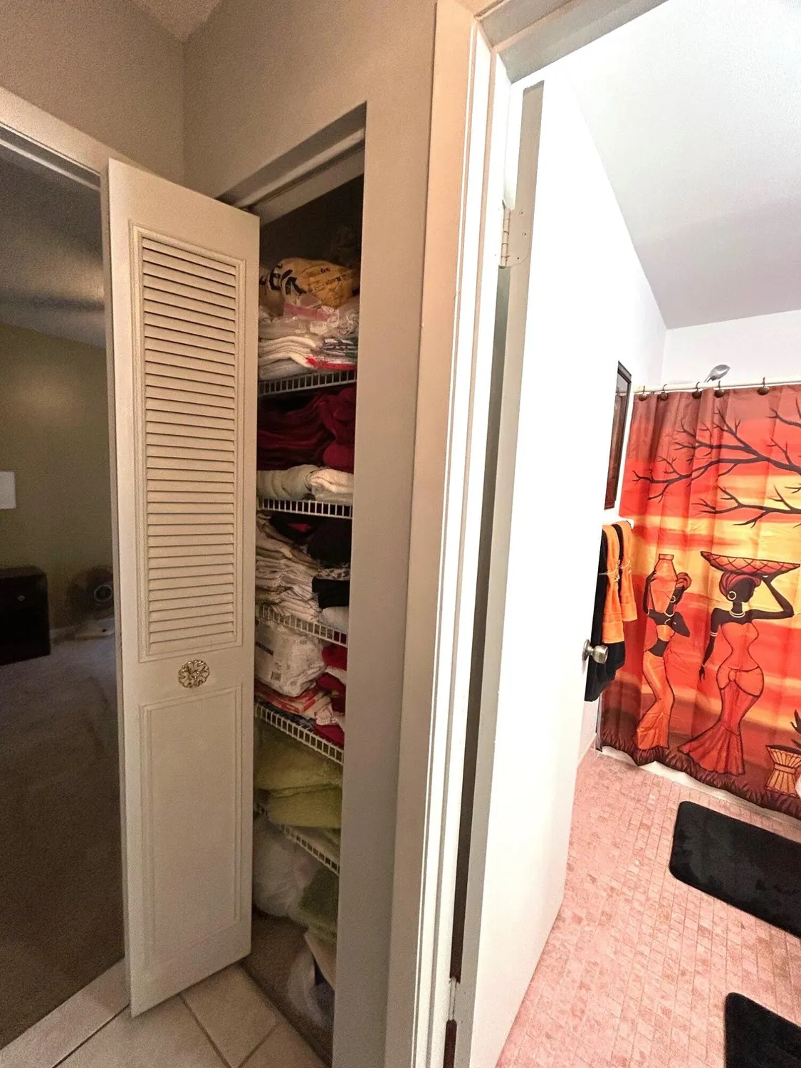 Property Slideshow image 18 of 27 | 7235 pine bluff dr, Lake Worth, FL, 33467