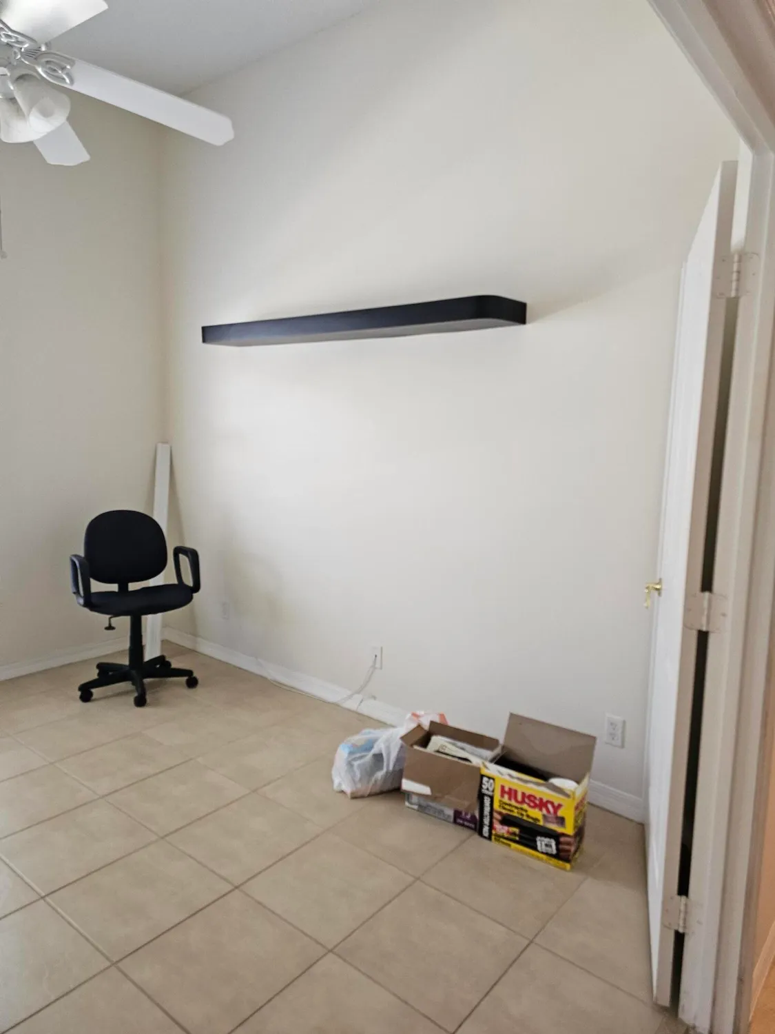 Property Slideshow image 6 of 18 | 8575 logia cir, Boynton Beach, FL, 33472