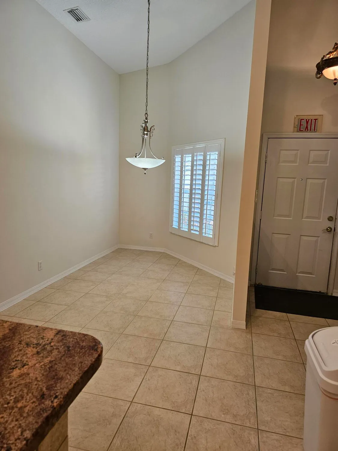 Property Slideshow image 4 of 18 | 8575 logia cir, Boynton Beach, FL, 33472