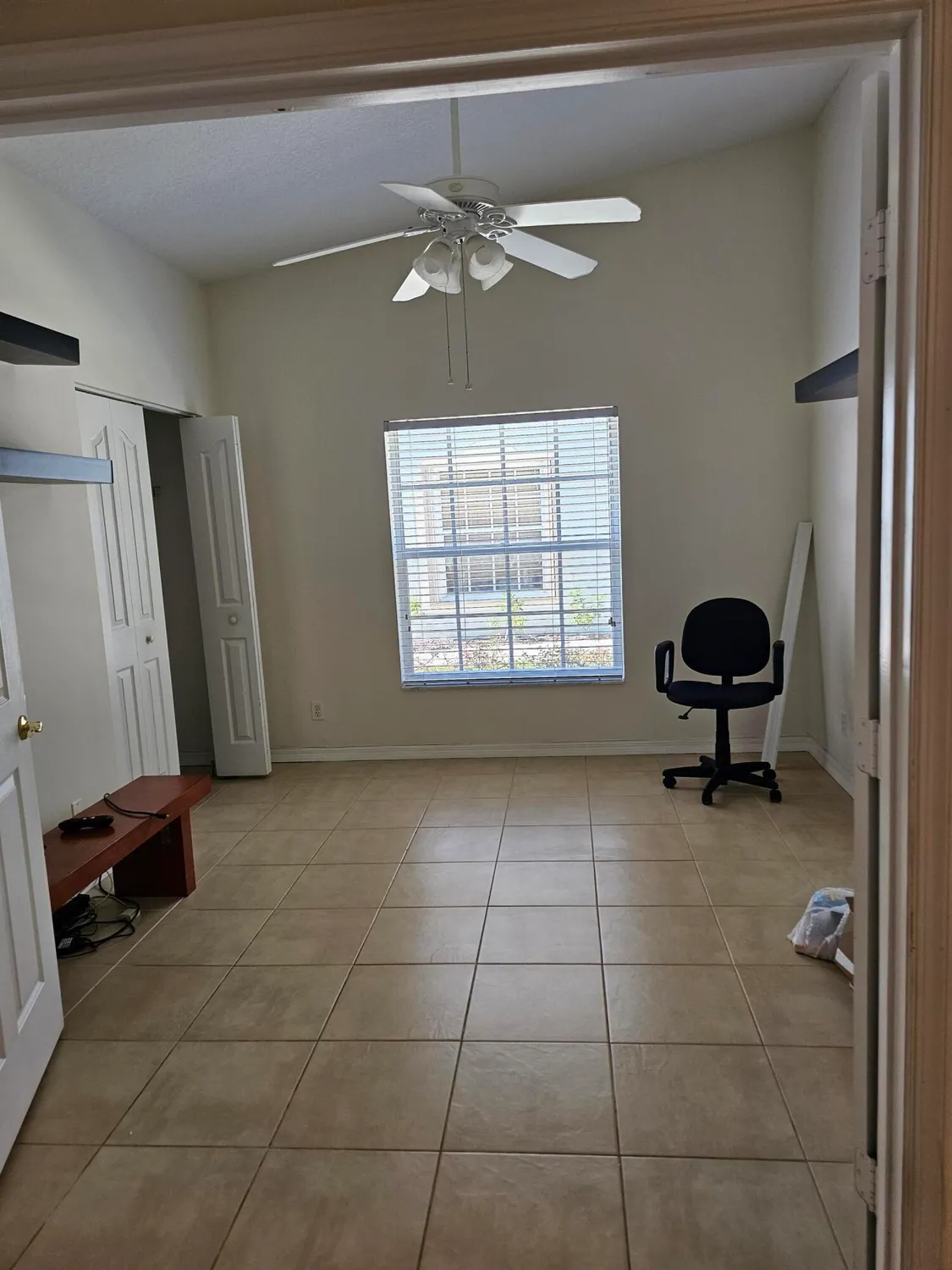 Property Slideshow image 5 of 18 | 8575 logia cir, Boynton Beach, FL, 33472