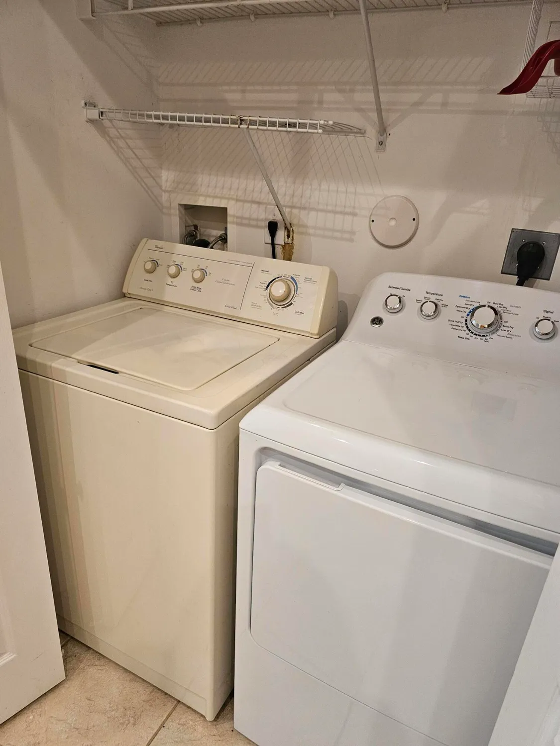 Property Slideshow image 15 of 18 | 8575 logia cir, Boynton Beach, FL, 33472