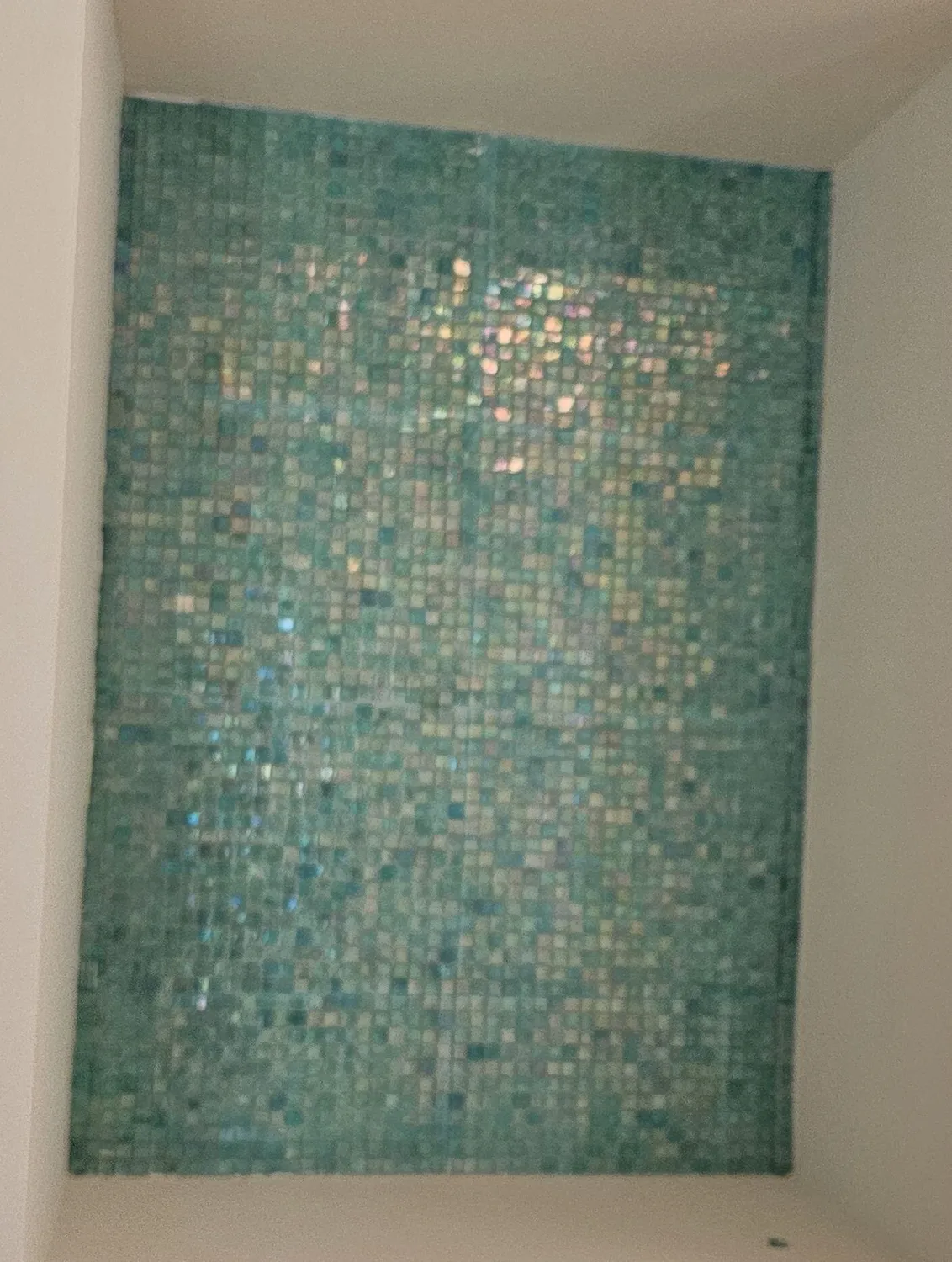 Property Slideshow image 18 of 18 | 8575 logia cir, Boynton Beach, FL, 33472