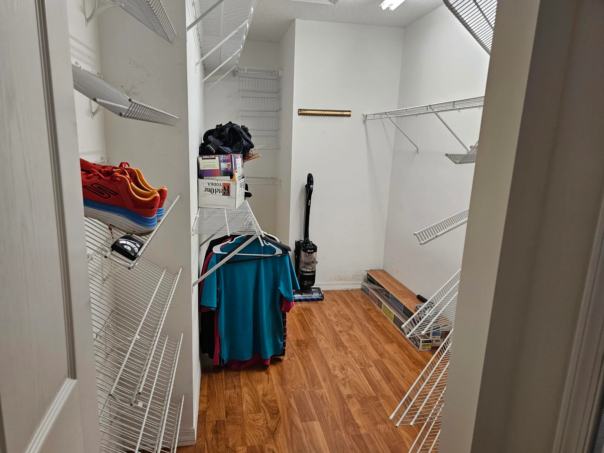 Property Slideshow image 16 of 18 | 8575 logia cir, Boynton Beach, FL, 33472