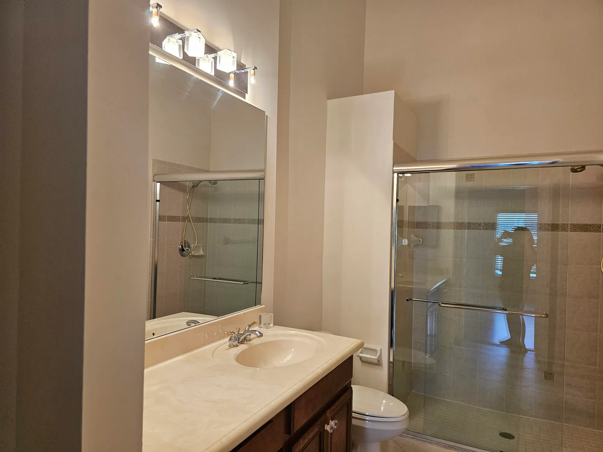 Property Slideshow image 13 of 18 | 8575 logia cir, Boynton Beach, FL, 33472