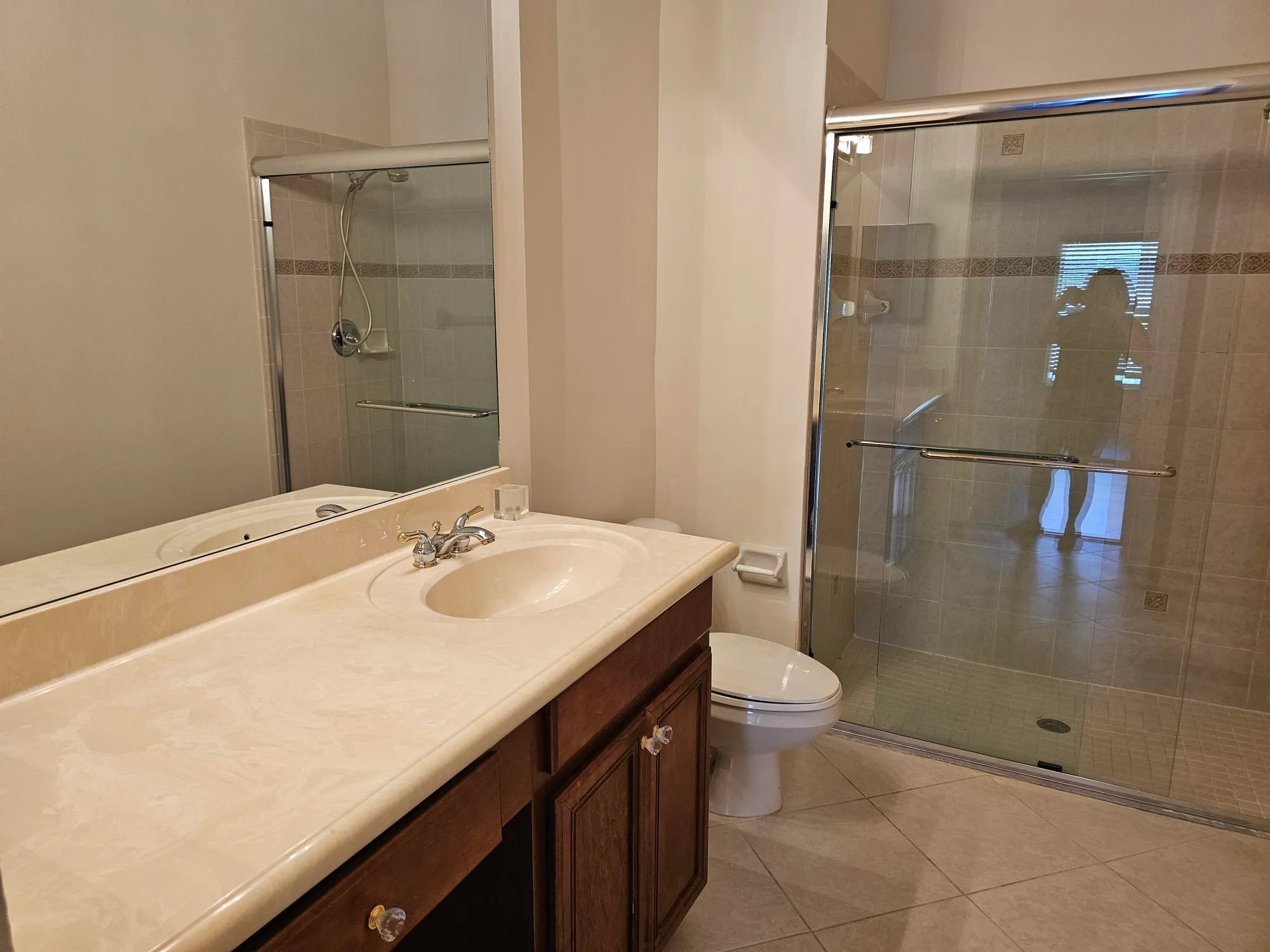 Property Slideshow image 10 of 18 | 8575 logia cir, Boynton Beach, FL, 33472